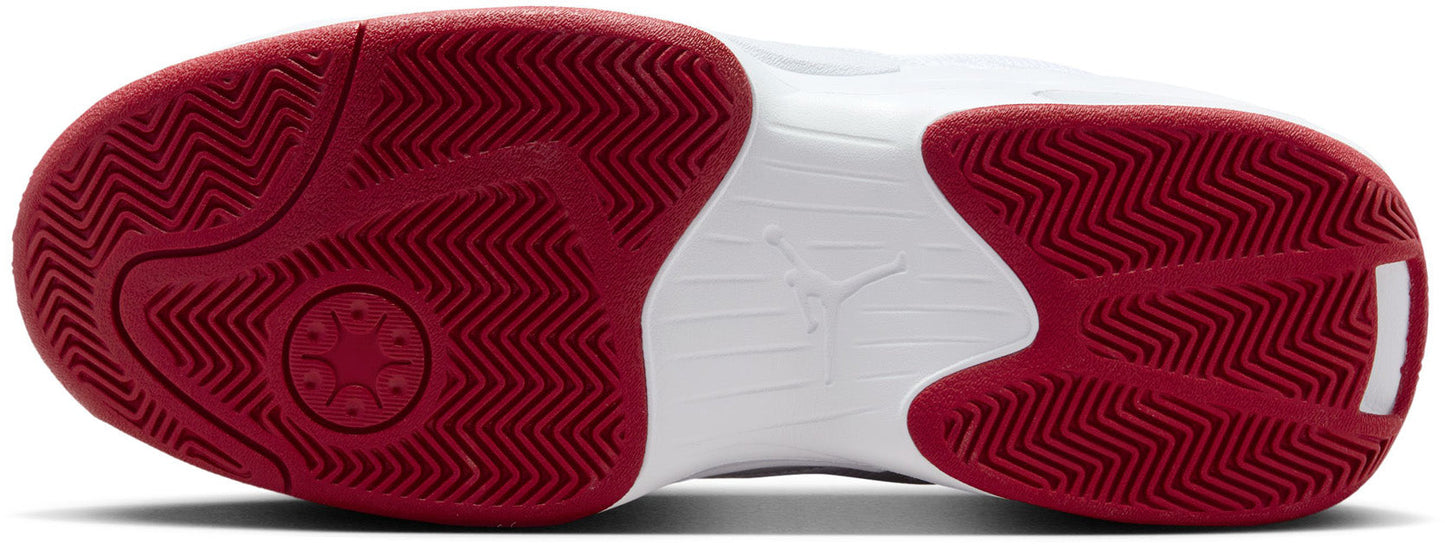 Max Aura 6 Men's Basketball Shoes