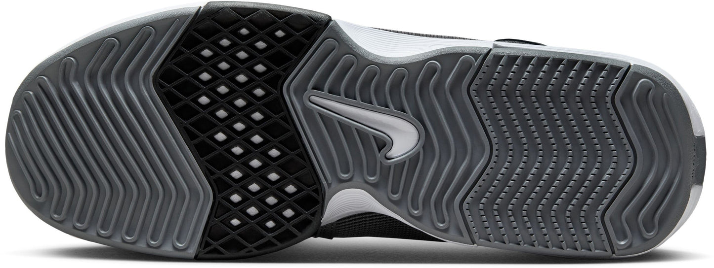 LeBron Witness 8 Men's Basketball Shoes