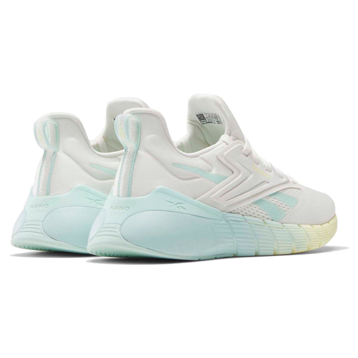 Nano Gym Women's Training Shoes