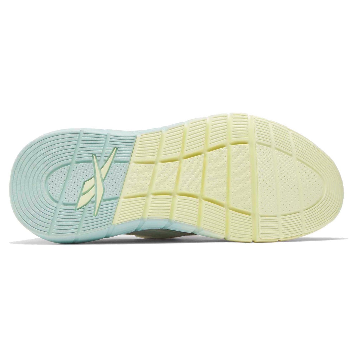 Nano Gym Women's Training Shoes