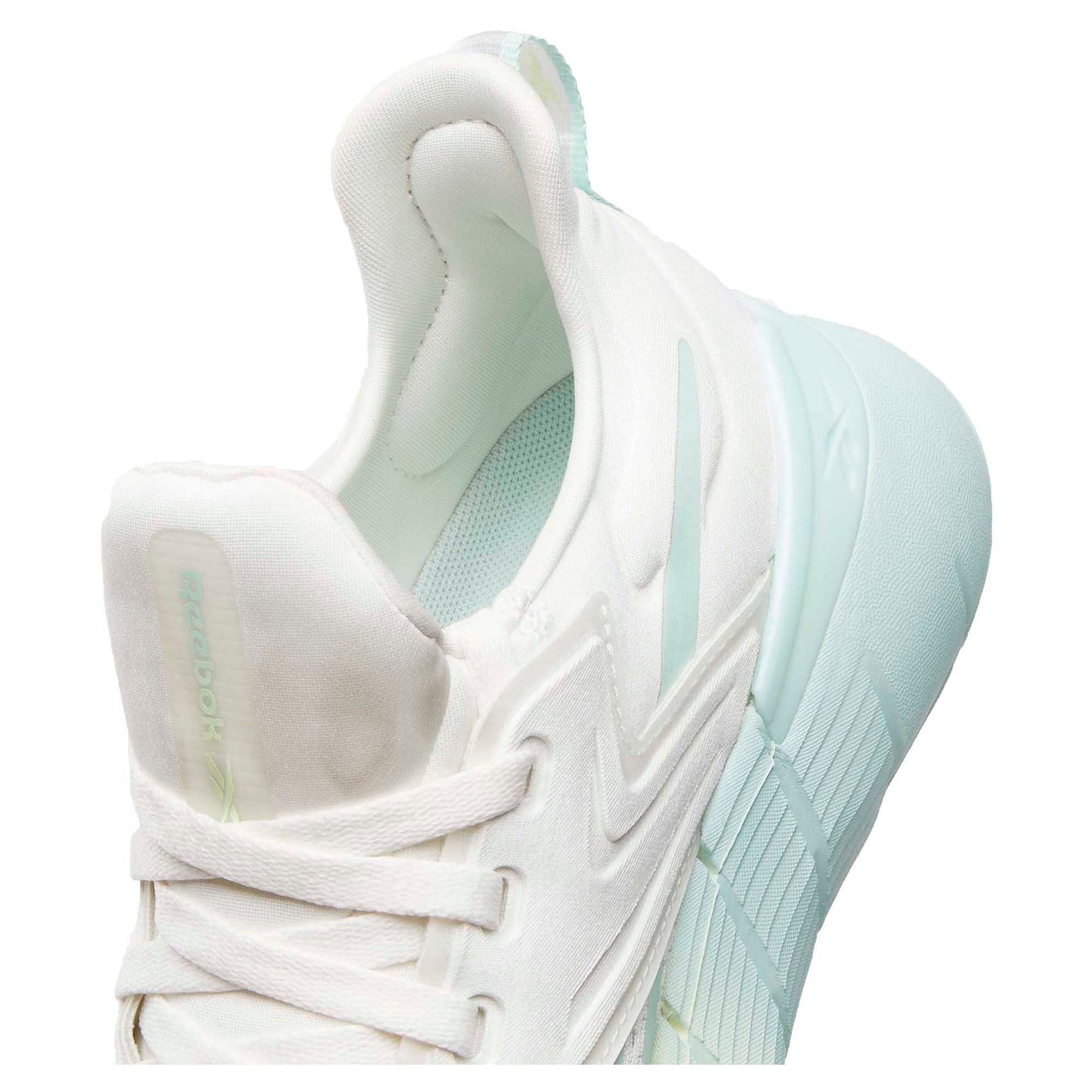 Nano Gym Women's Training Shoes