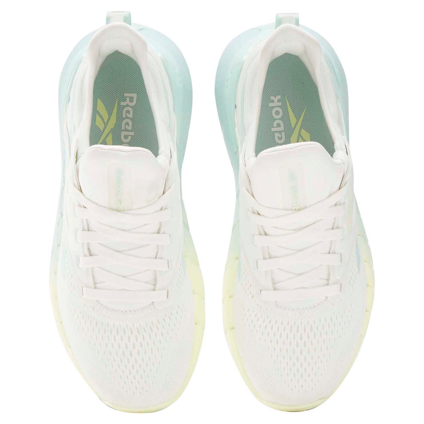 Nano Gym Women's Training Shoes