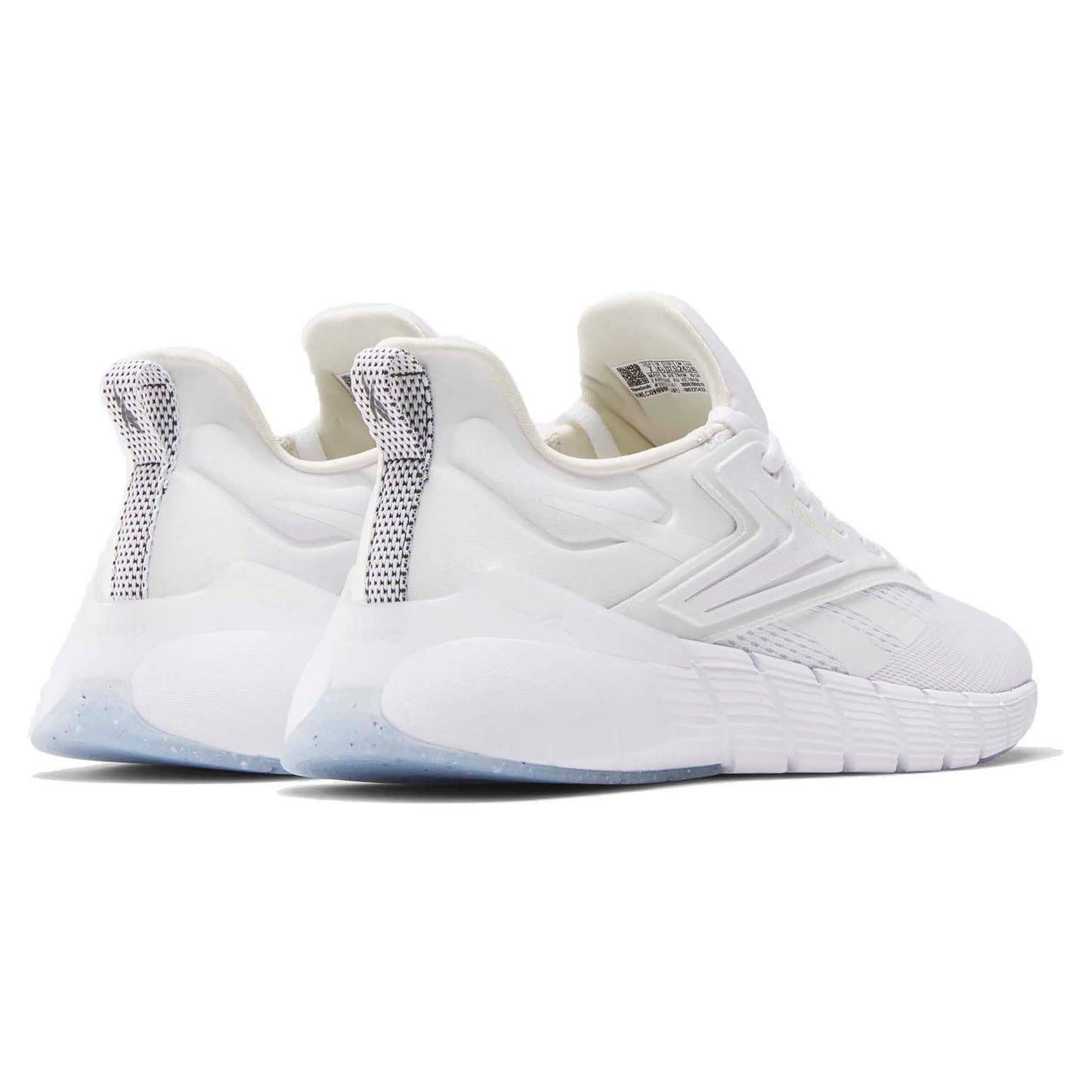 Nano Gym Women's Training Shoes