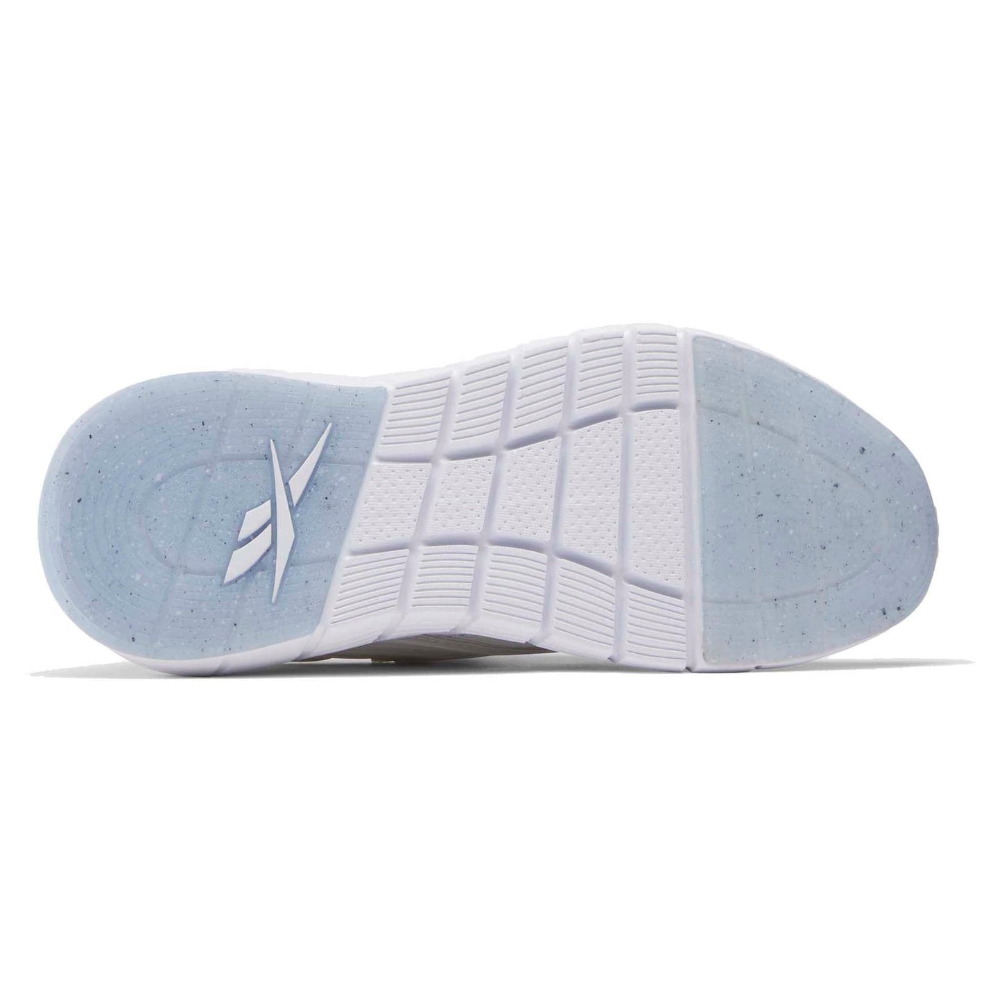 Nano Gym Women's Training Shoes