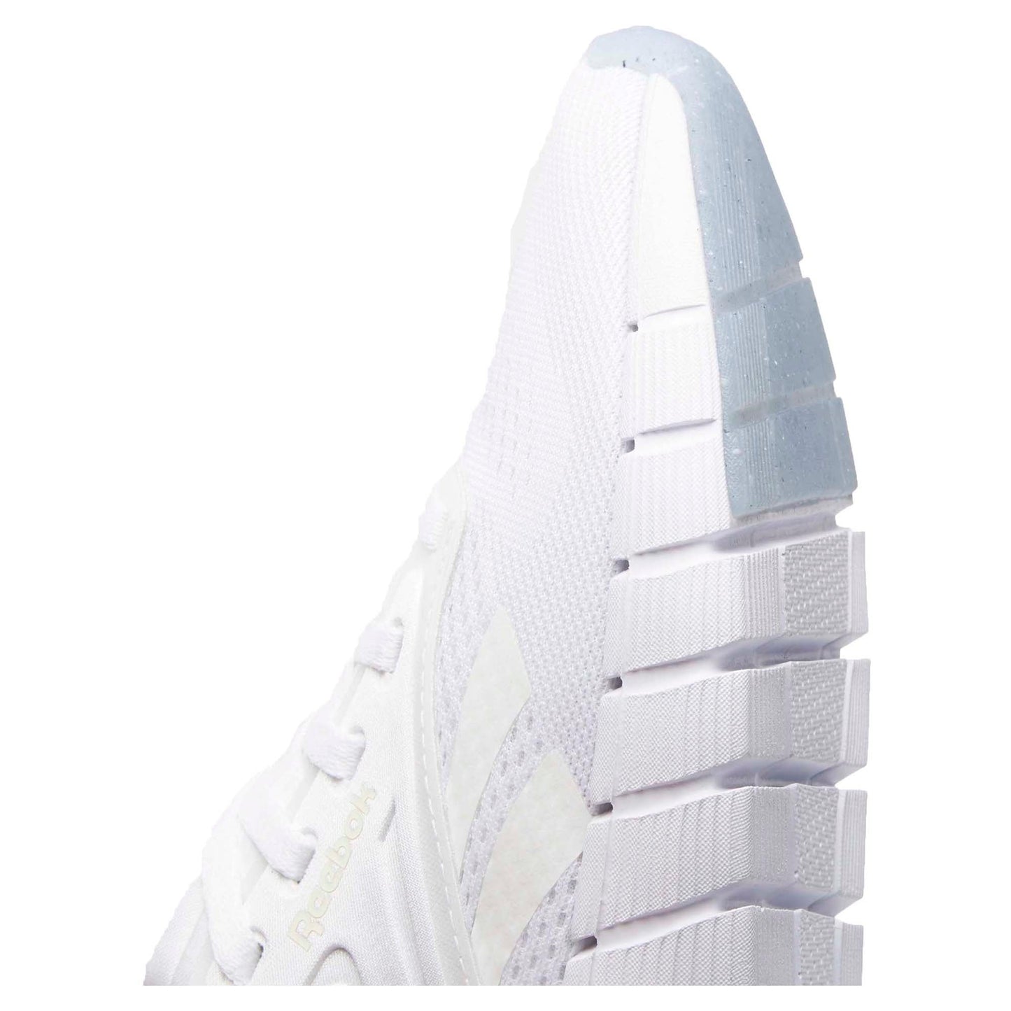 Nano Gym Women's Training Shoes