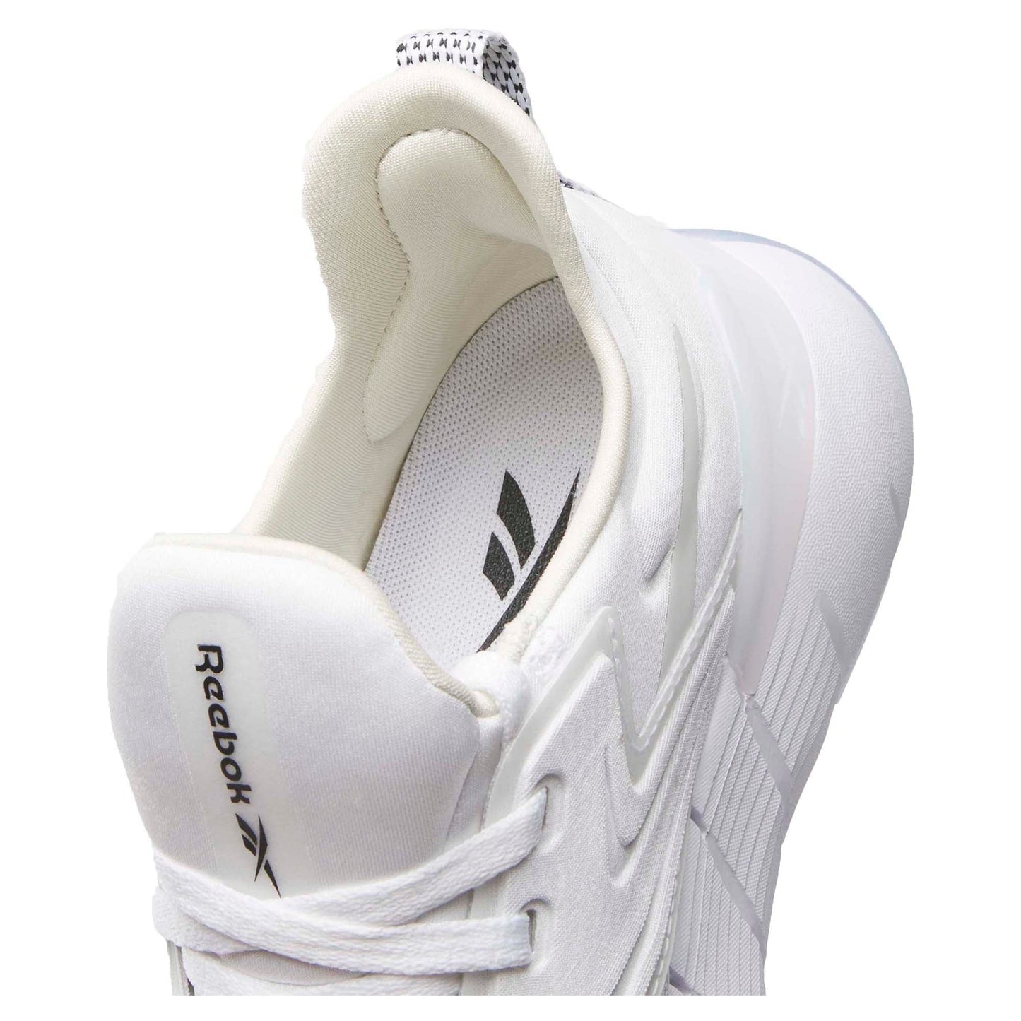Nano Gym Women's Training Shoes