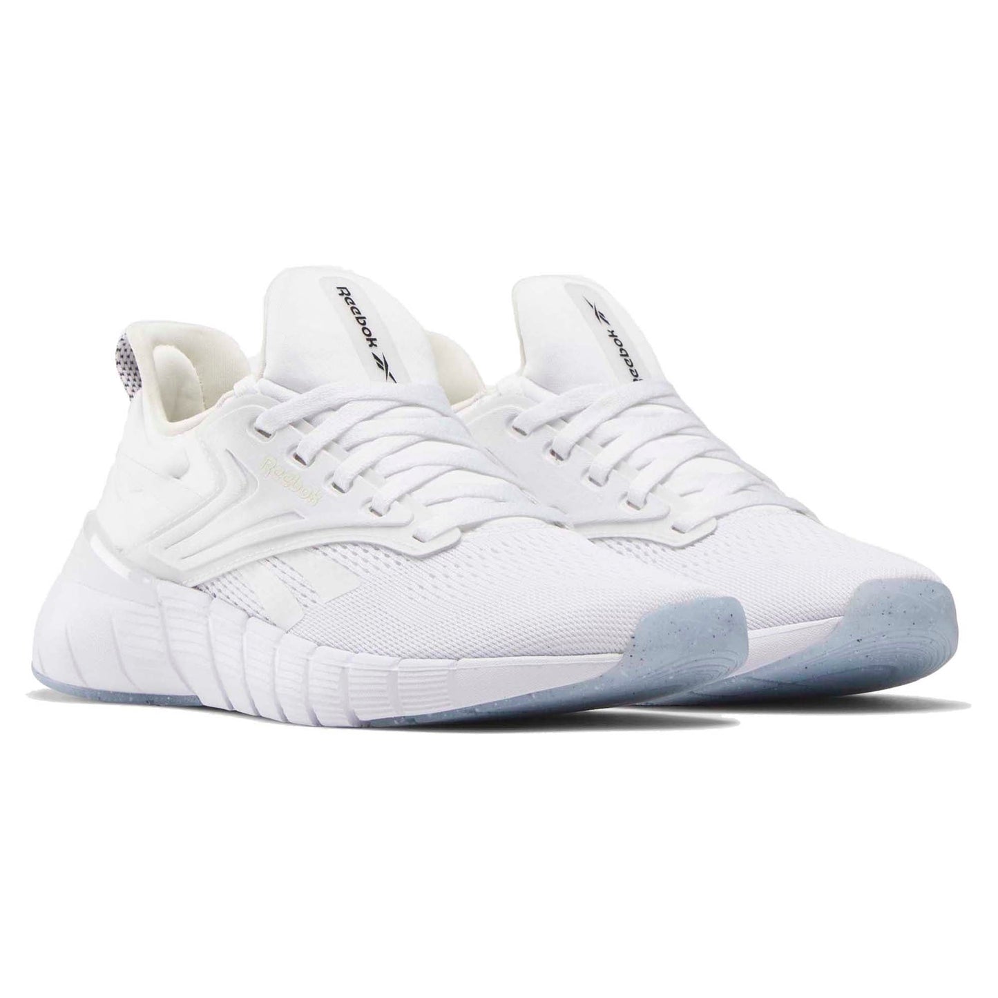 Nano Gym Women's Training Shoes