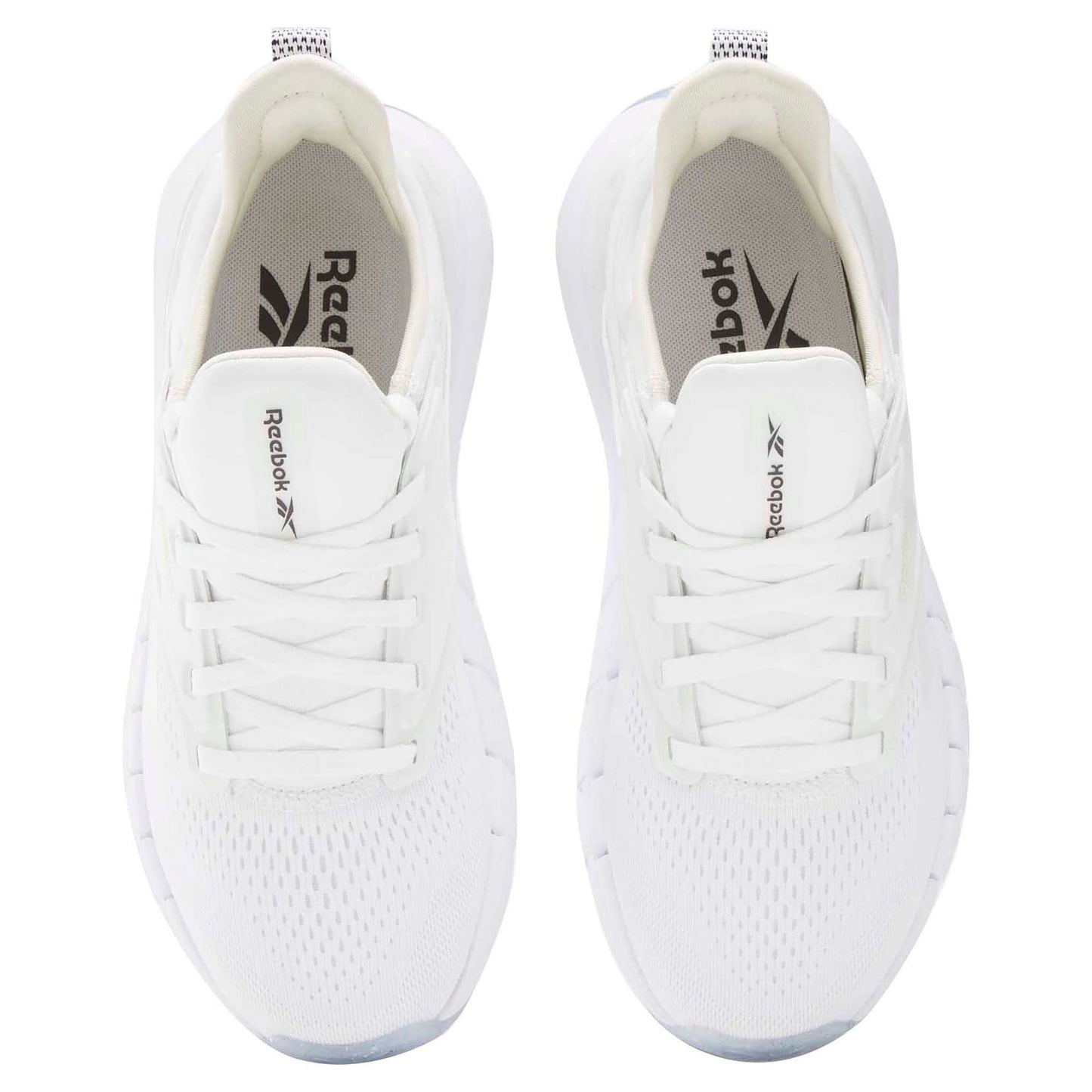 Nano Gym Women's Training Shoes