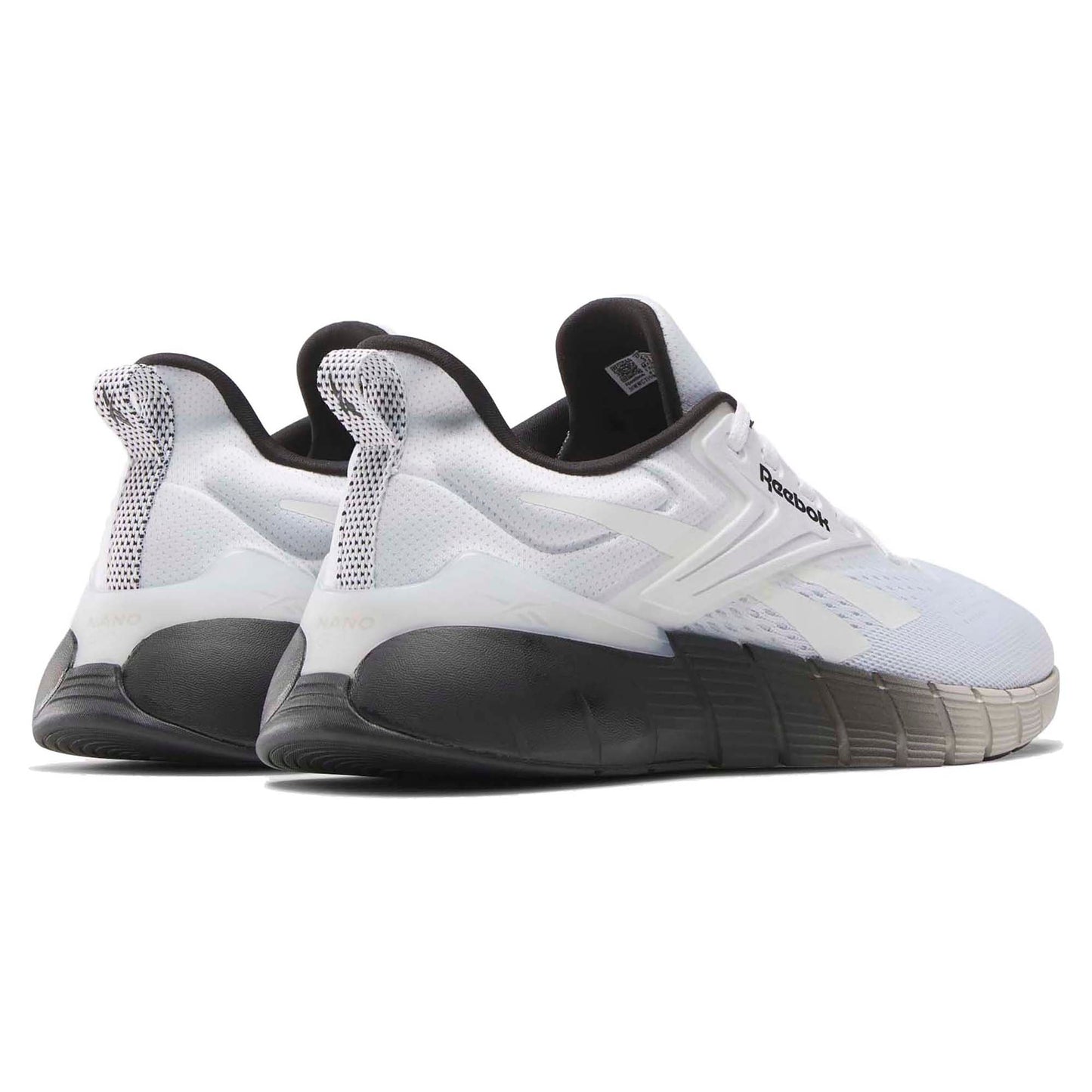Nano Gym Men's Training Shoes