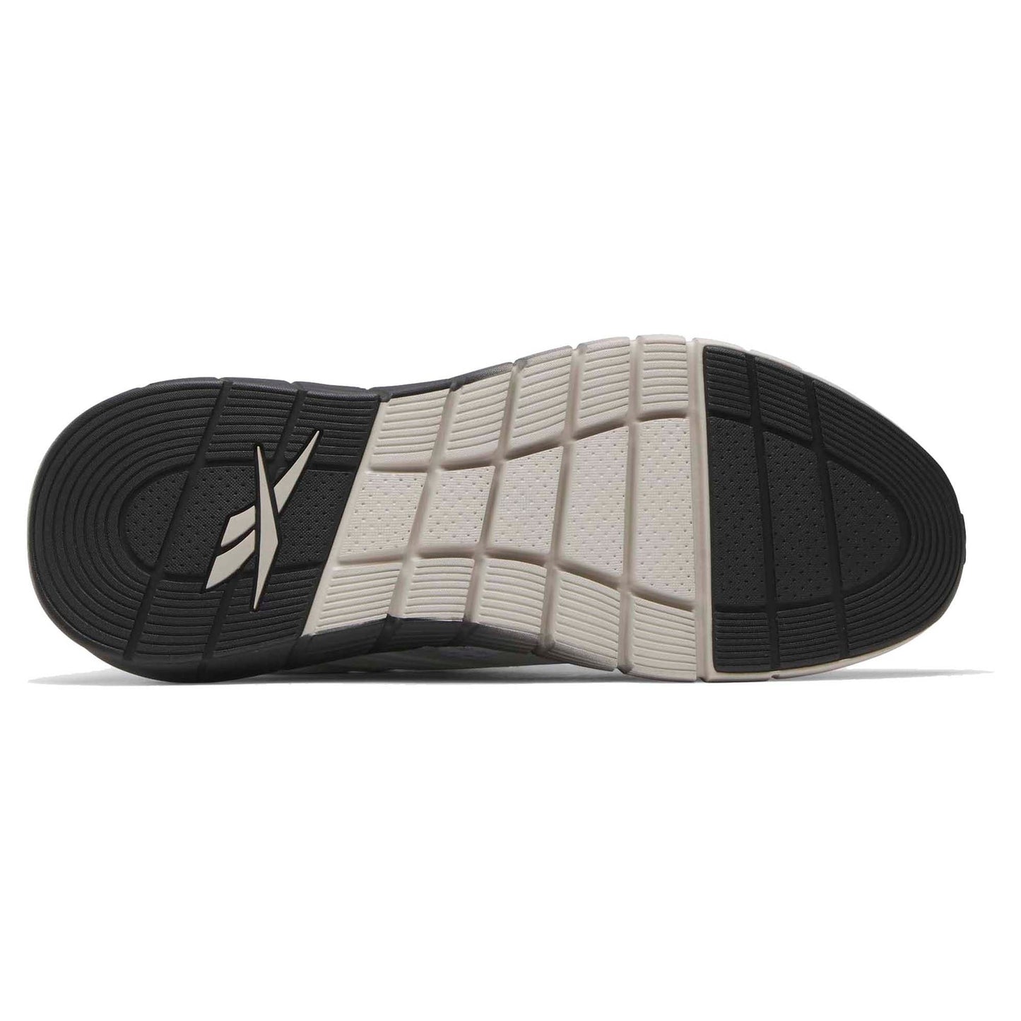 Nano Gym Men's Training Shoes