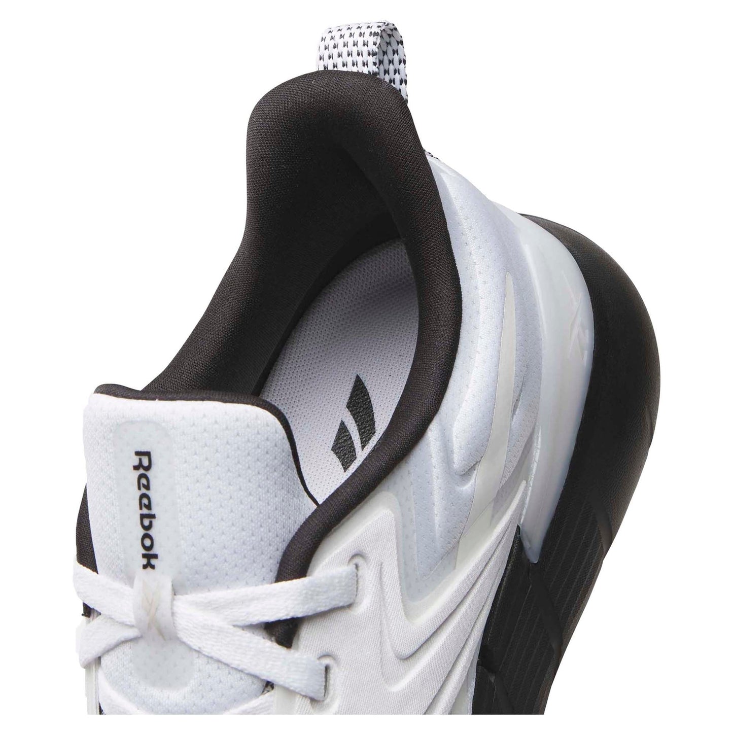 Nano Gym Men's Training Shoes