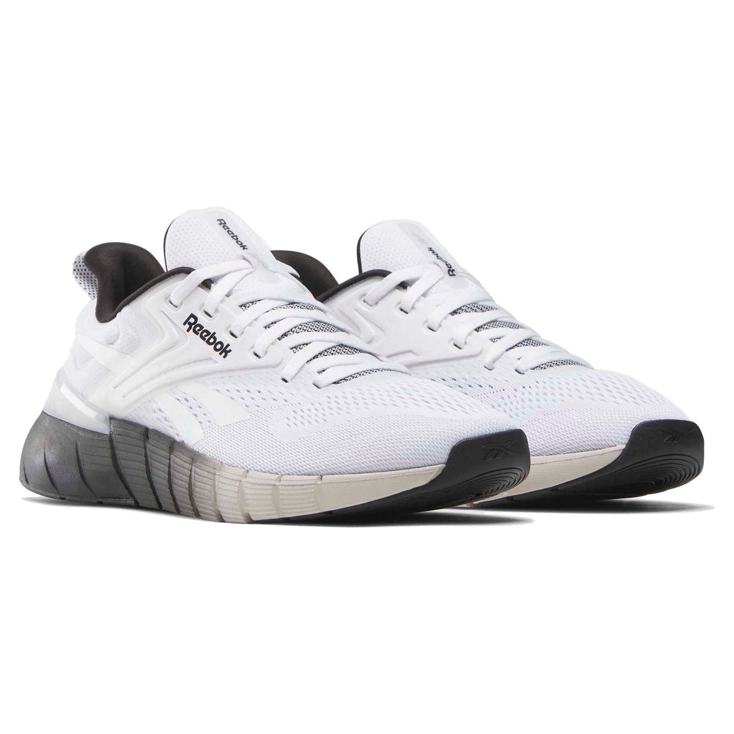 Nano Gym Men's Training Shoes