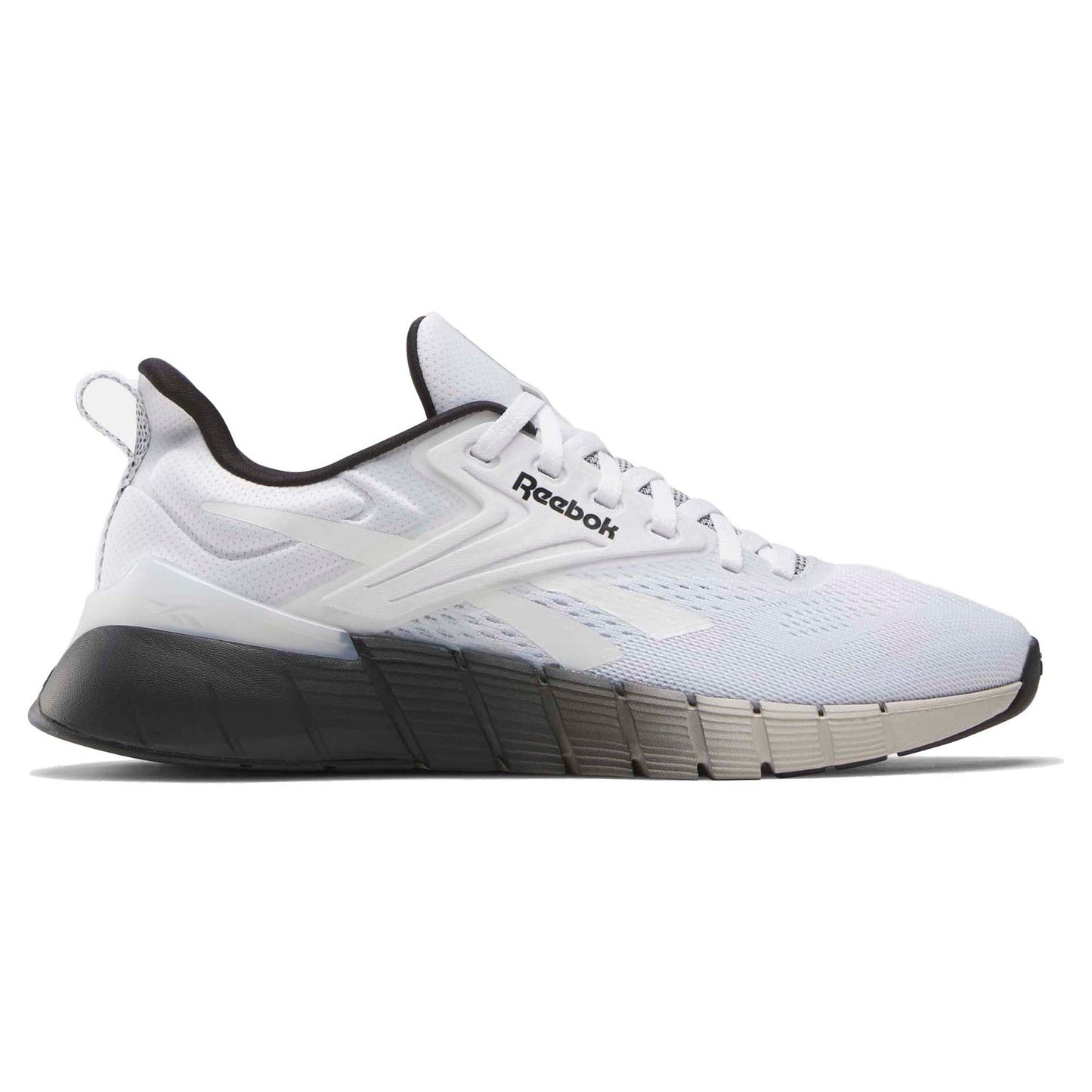 Nano Gym Men's Training Shoes