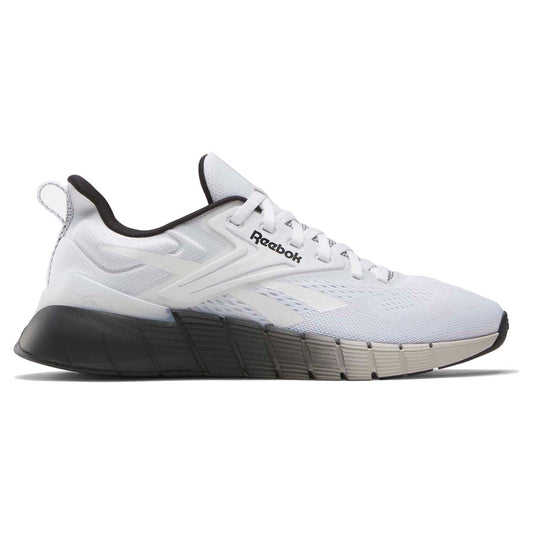 Nano Gym Men's Training Shoes