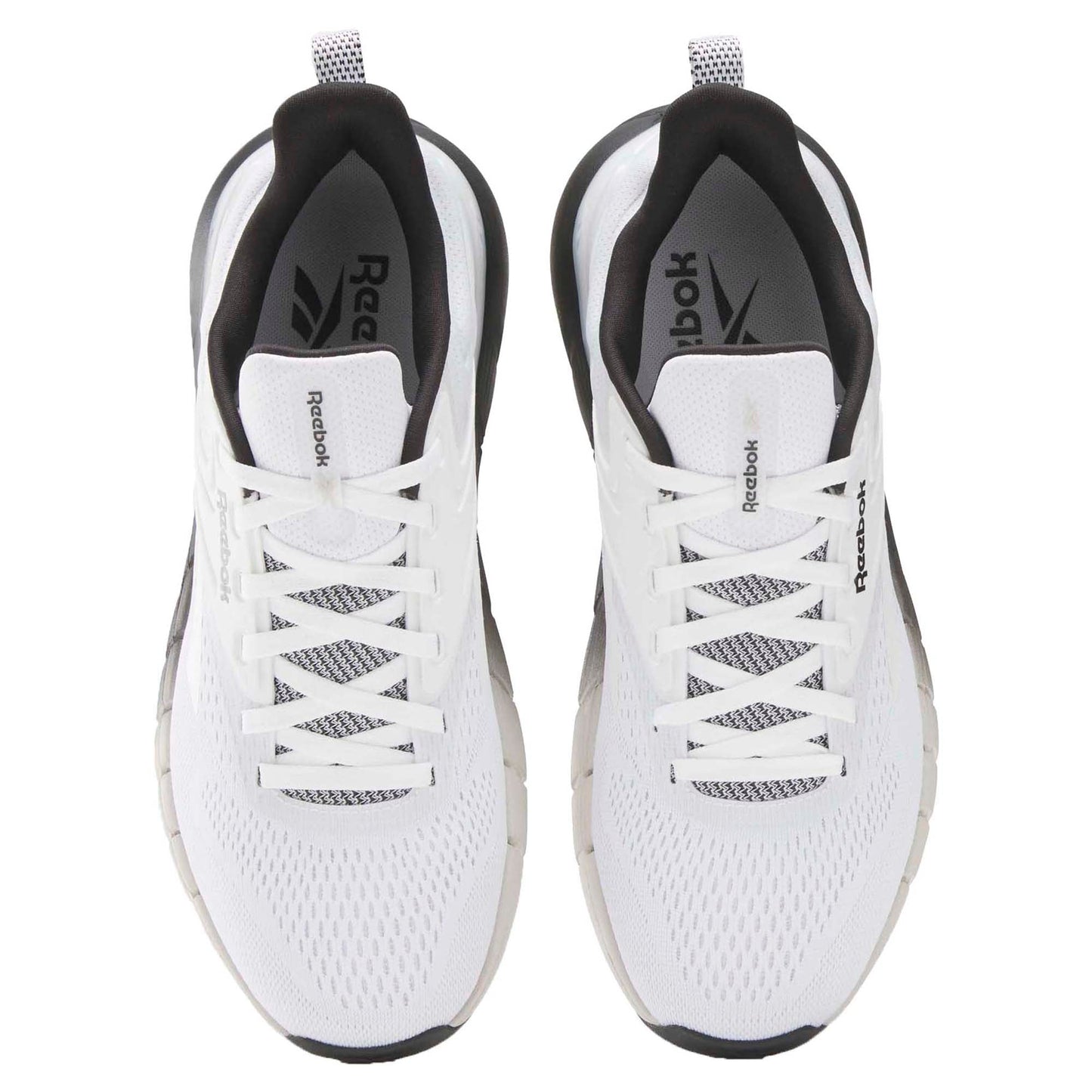 Nano Gym Men's Training Shoes