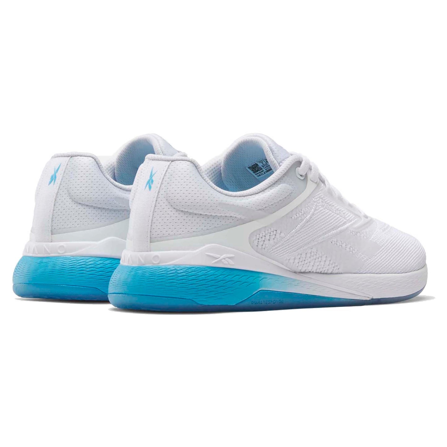 Nano X5 Women's Training Shoes