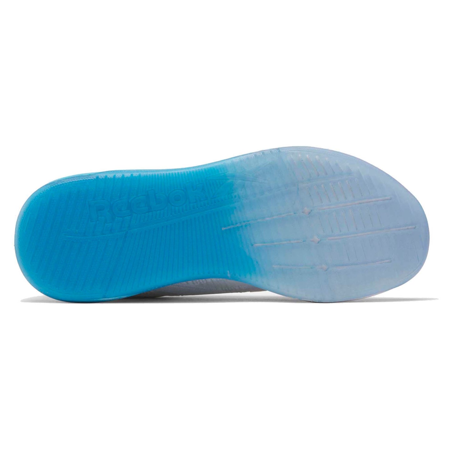Nano X5 Women's Training Shoes