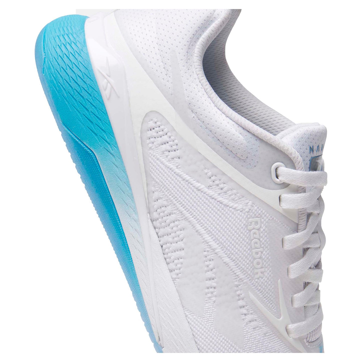 Nano X5 Women's Training Shoes
