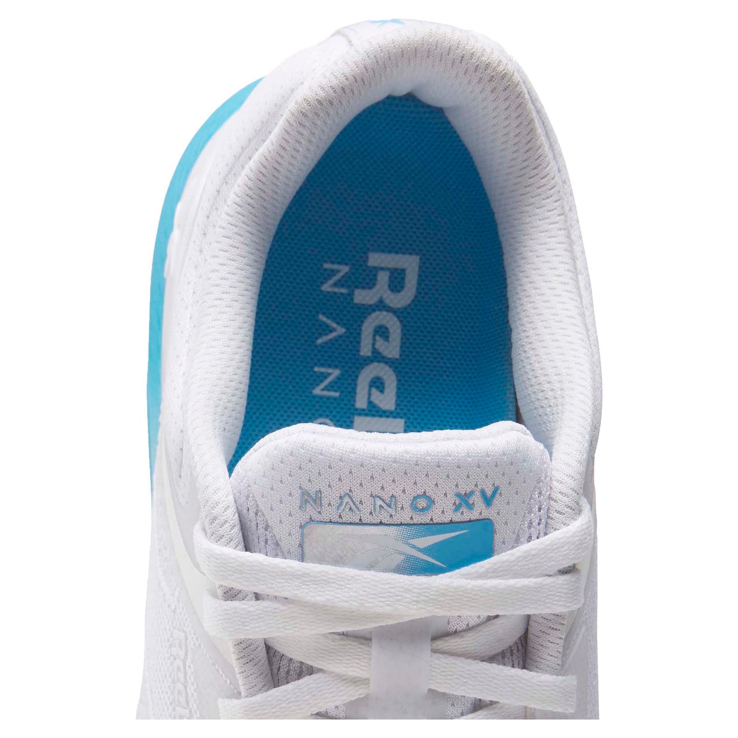 Nano X5 Women's Training Shoes