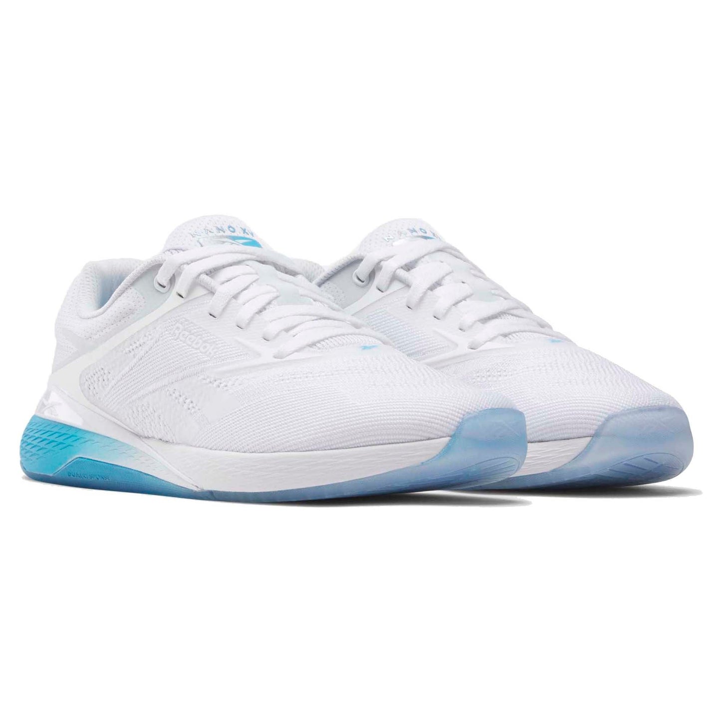 Nano X5 Women's Training Shoes
