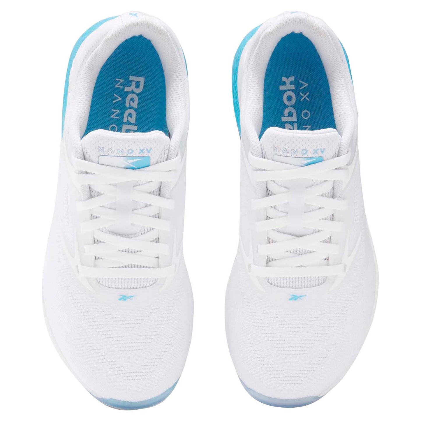Nano X5 Women's Training Shoes