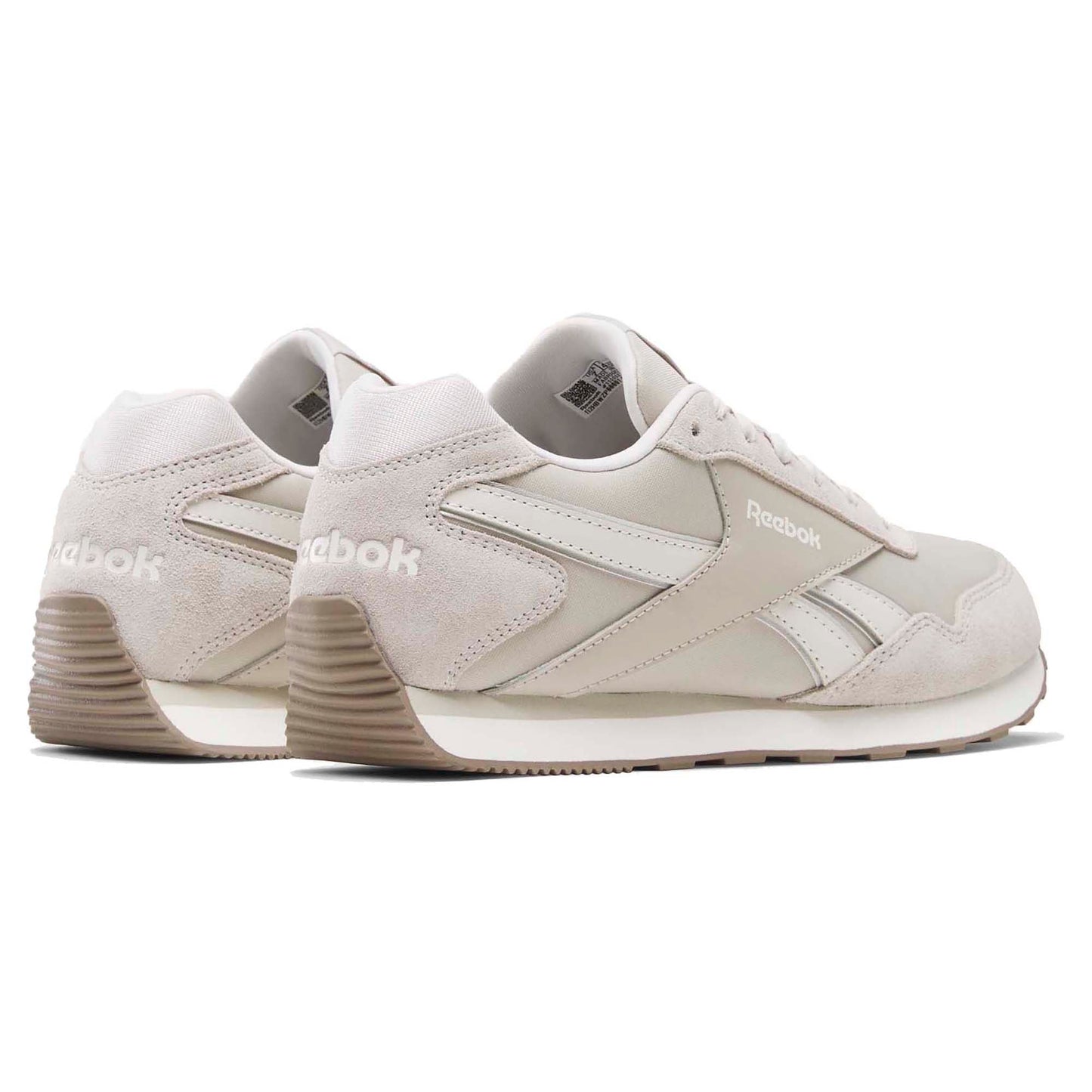 Glide Low Women's Sportswear Shoes