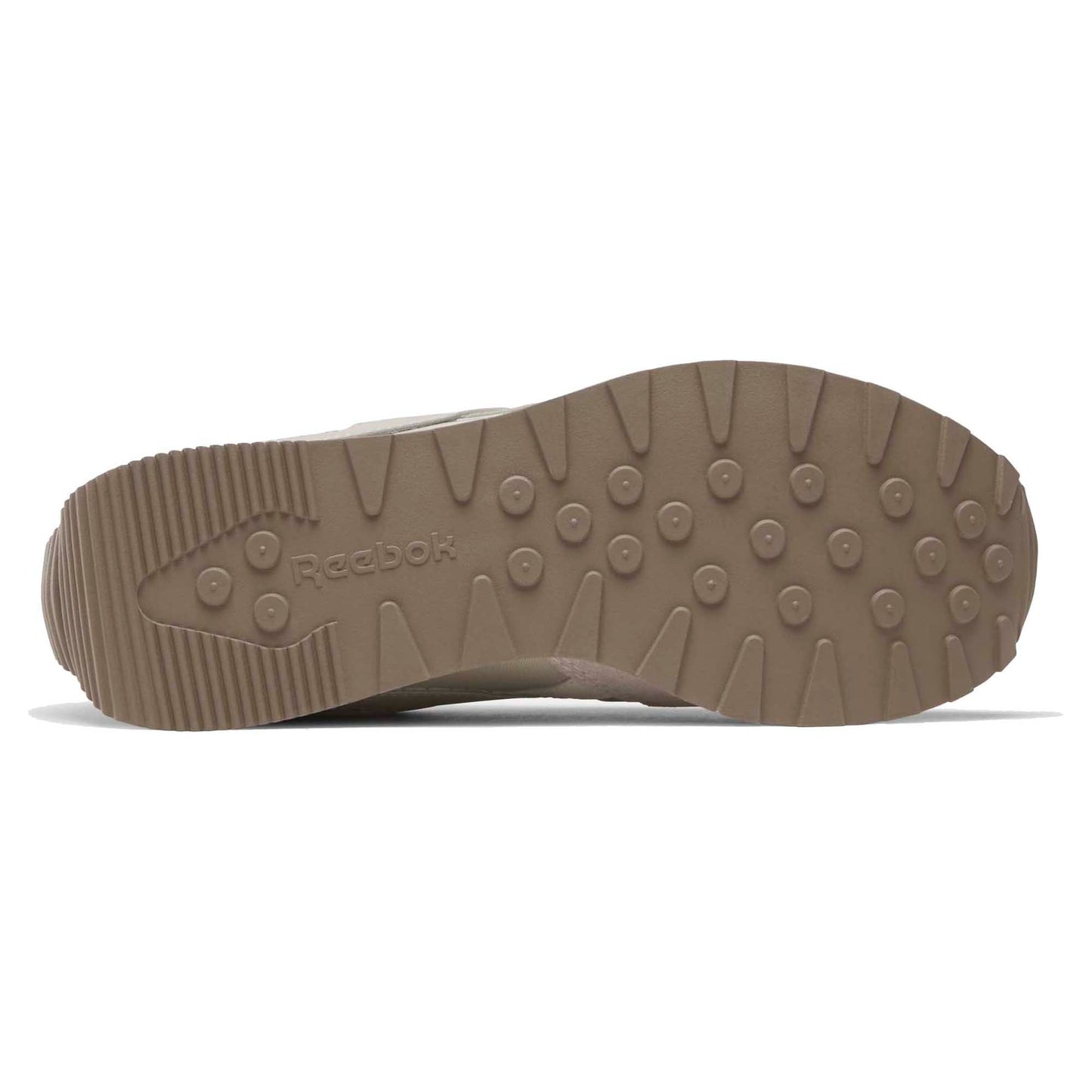 Glide Low Women's Sportswear Shoes