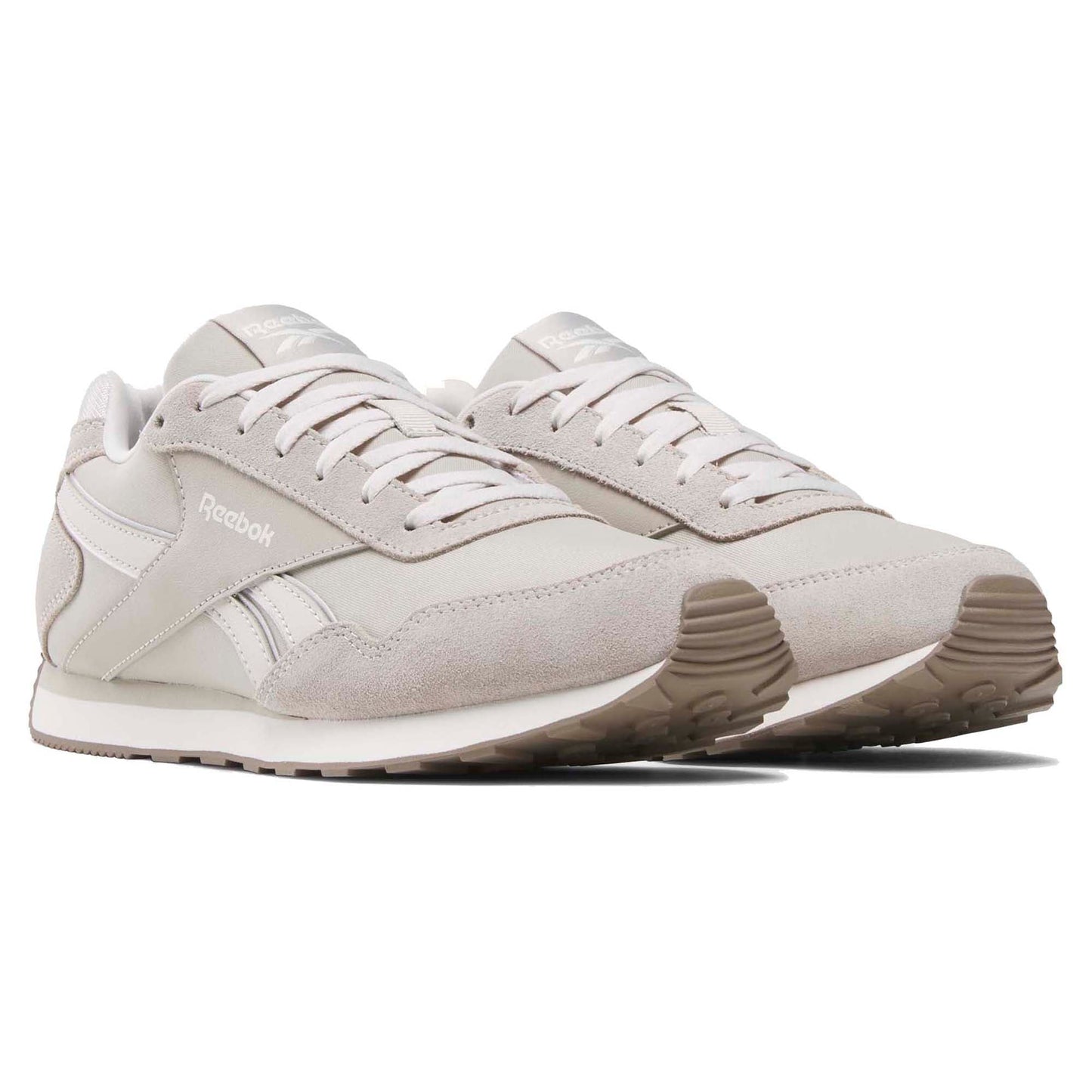 Glide Low Women's Sportswear Shoes