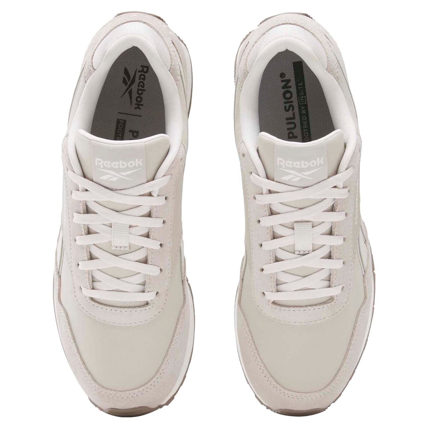 Glide Low Women's Sportswear Shoes