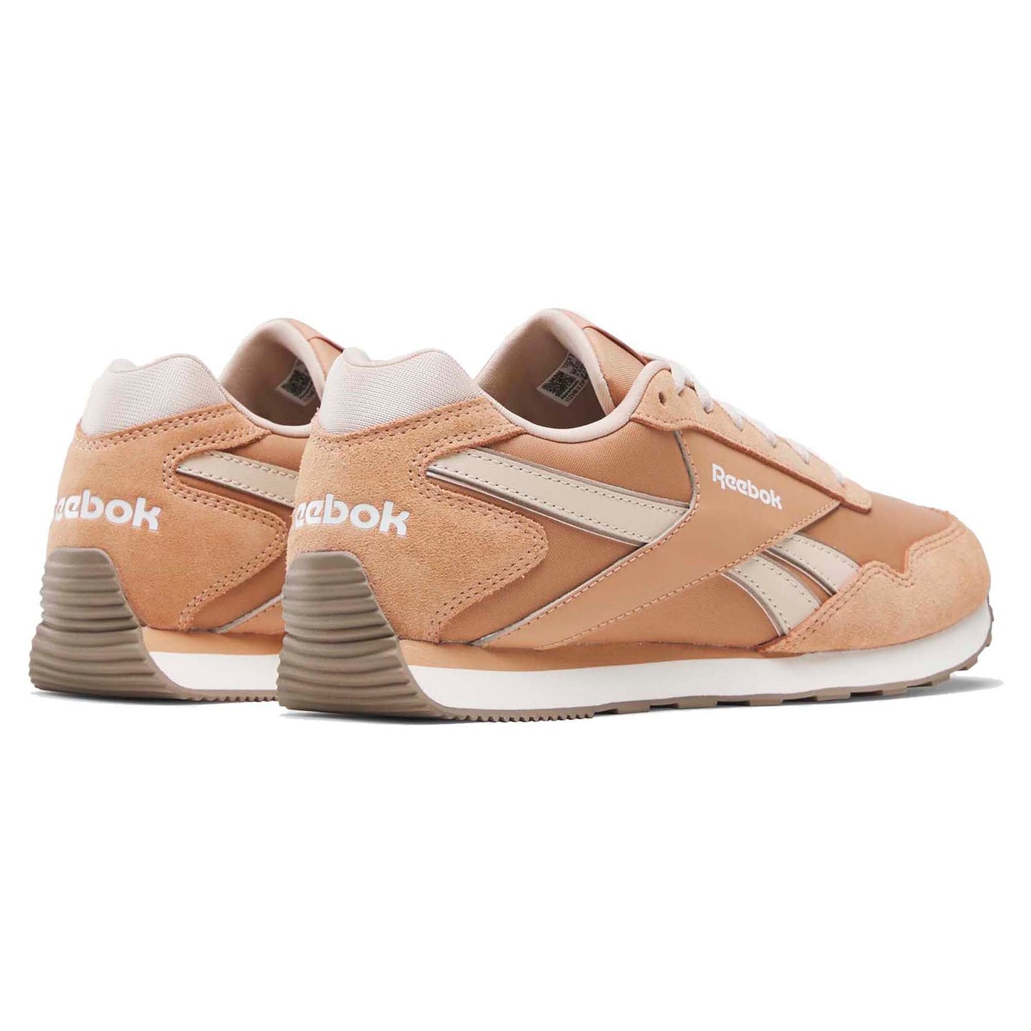 Glide Low Women's Sportswear Shoes