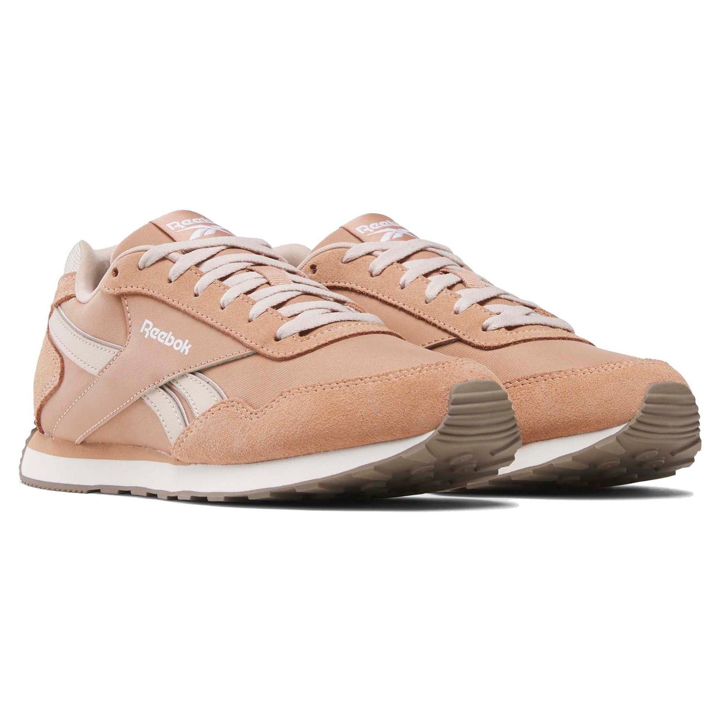 Glide Low Women's Sportswear Shoes