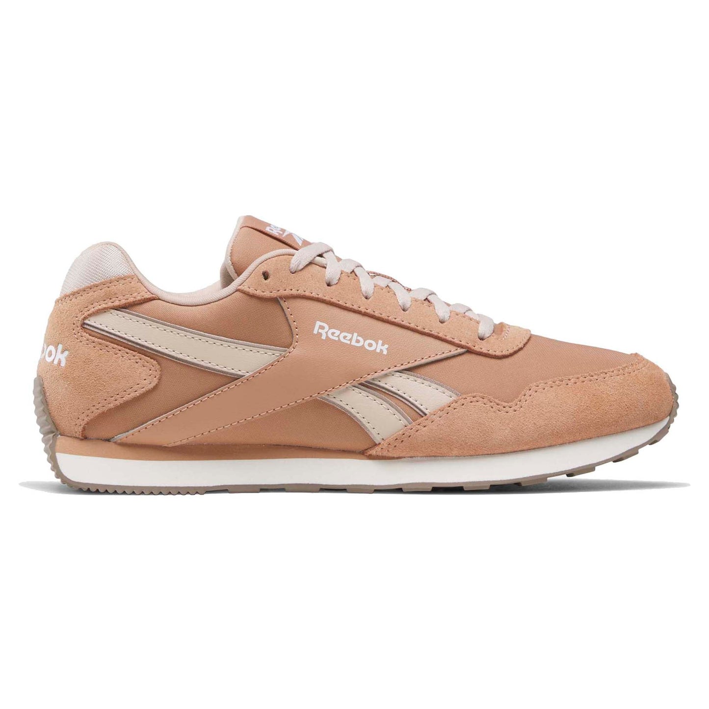 Glide Low Women's Sportswear Shoes