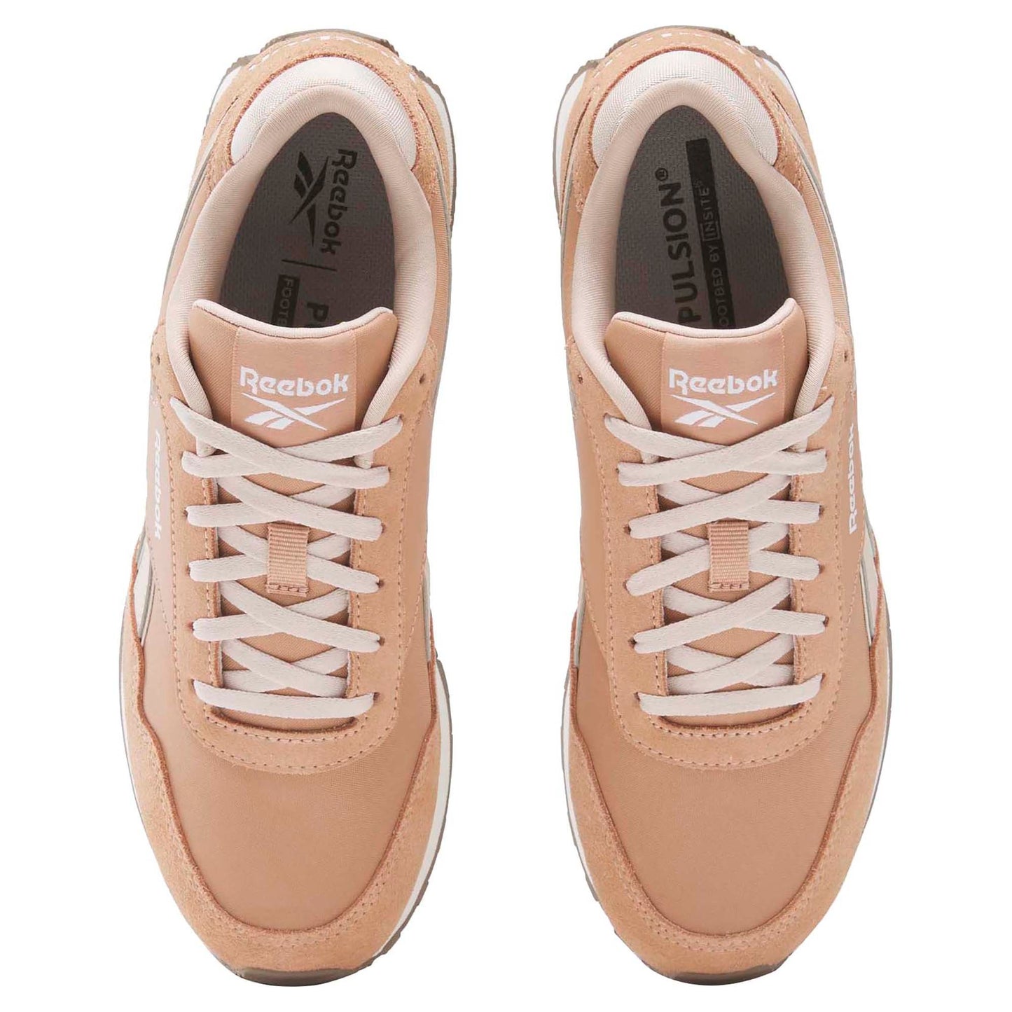 Glide Low Women's Sportswear Shoes
