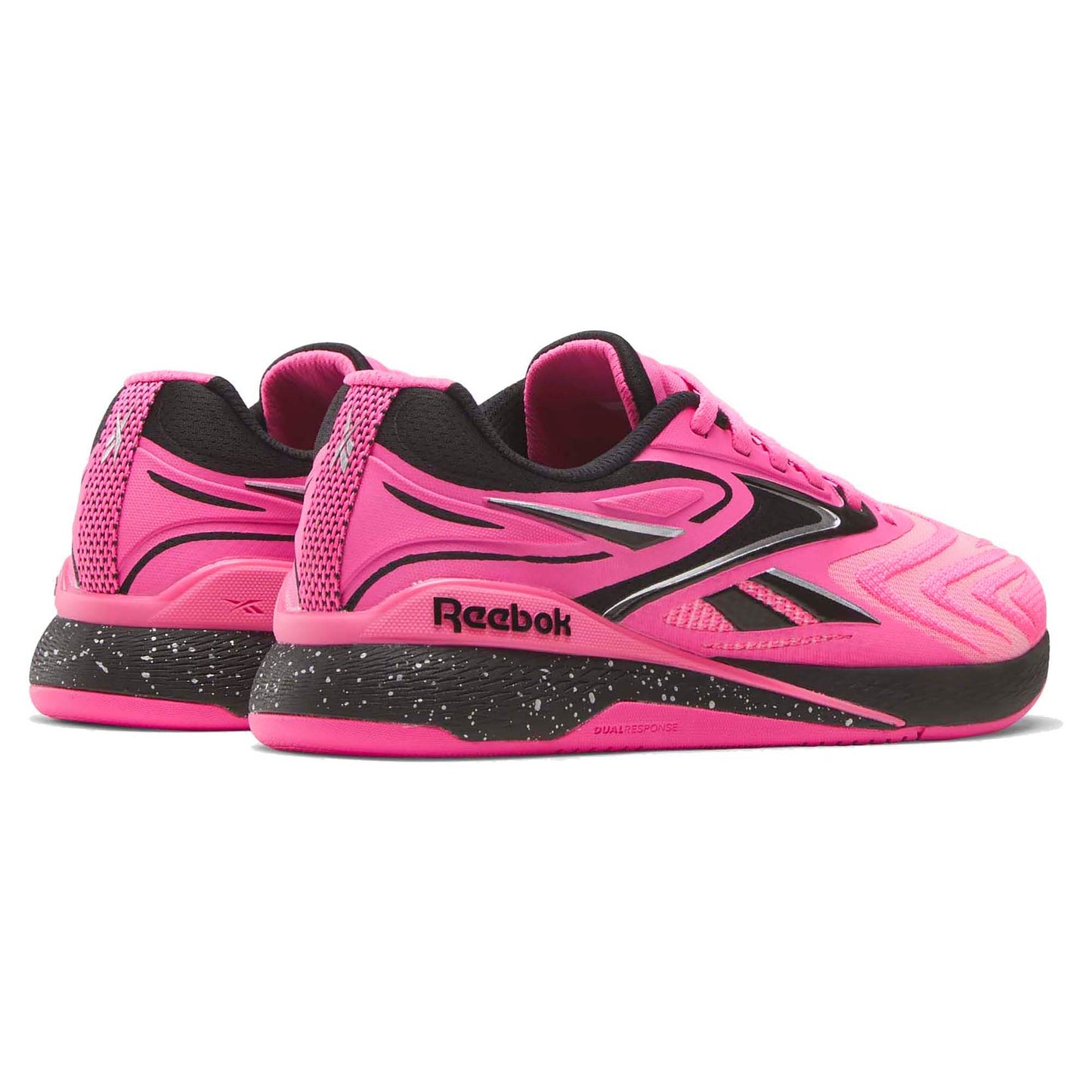 Nano X5 Edge Women's Training Shoes