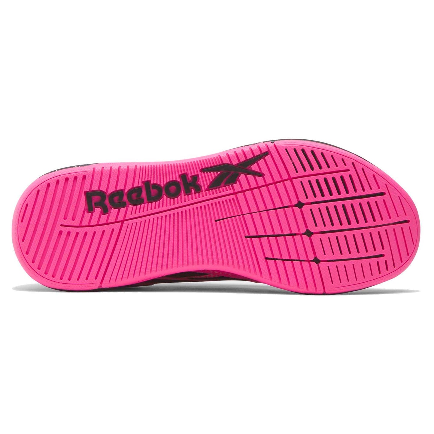 Nano X5 Edge Women's Training Shoes