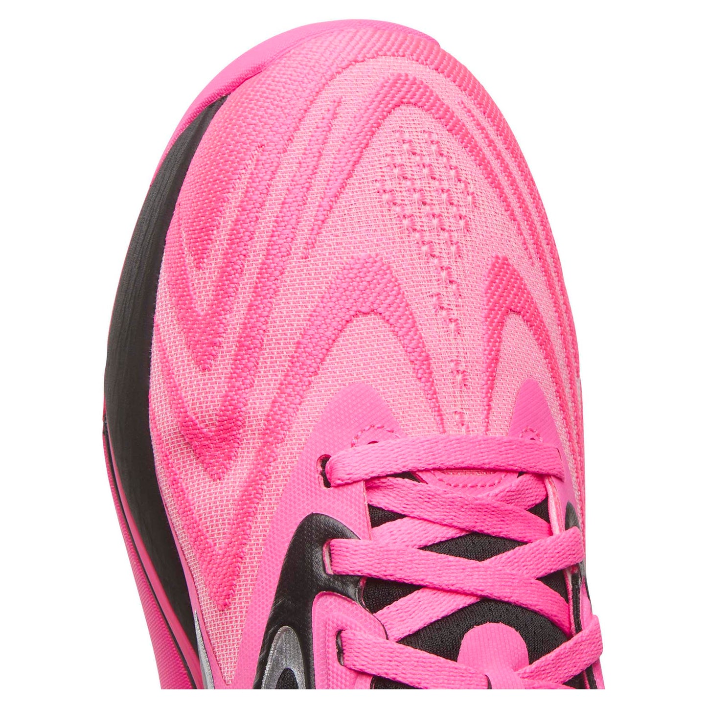 Nano X5 Edge Women's Training Shoes