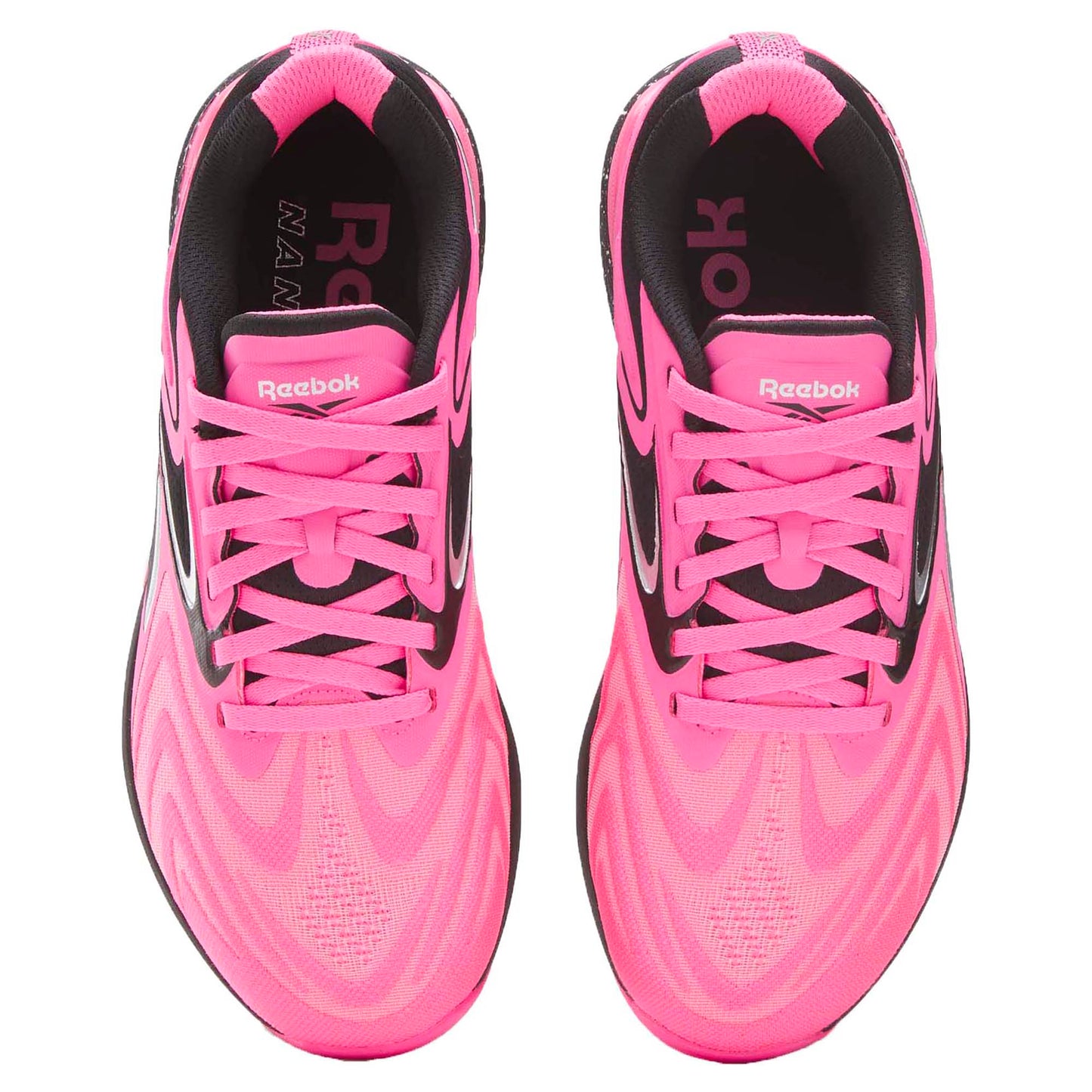 Nano X5 Edge Women's Training Shoes