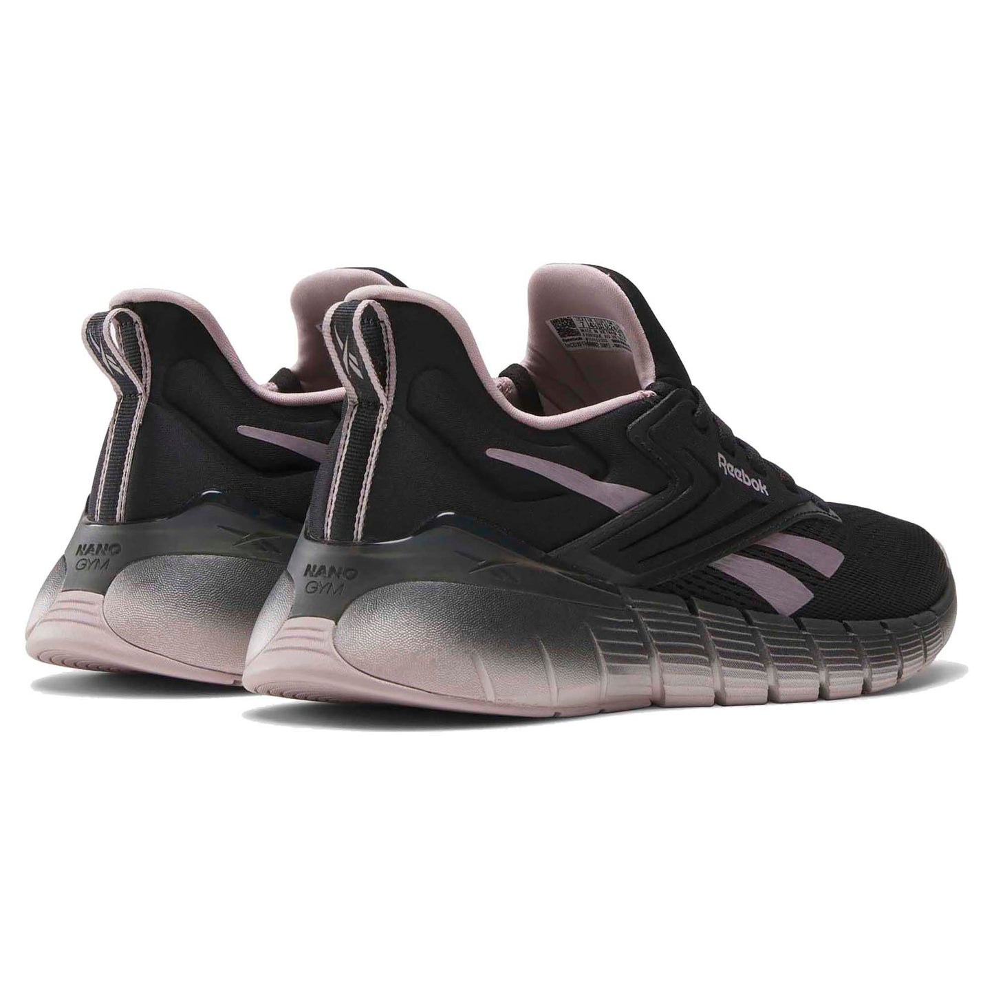 Nano Gym Women's Training Shoes