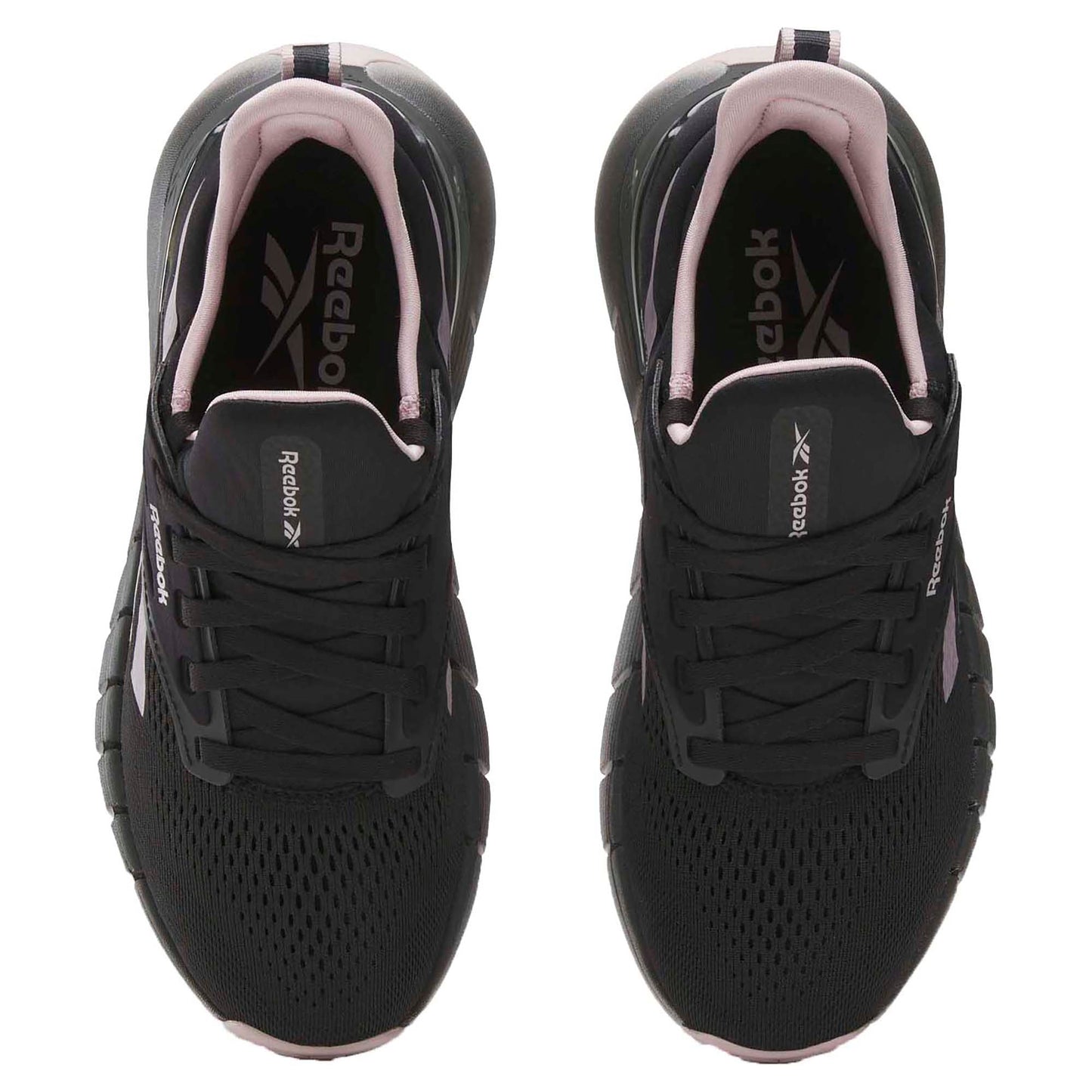 Nano Gym Women's Training Shoes