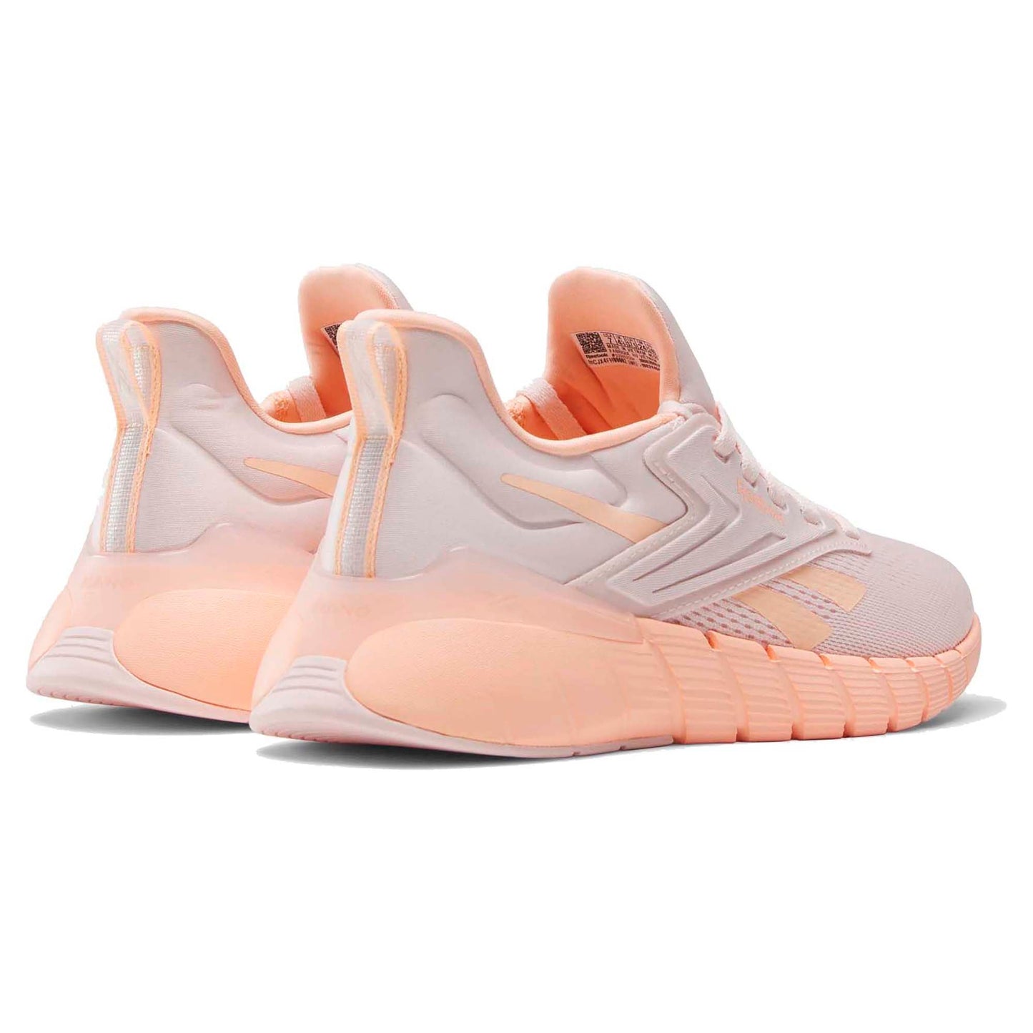 Nano Gym Women's Training Shoes