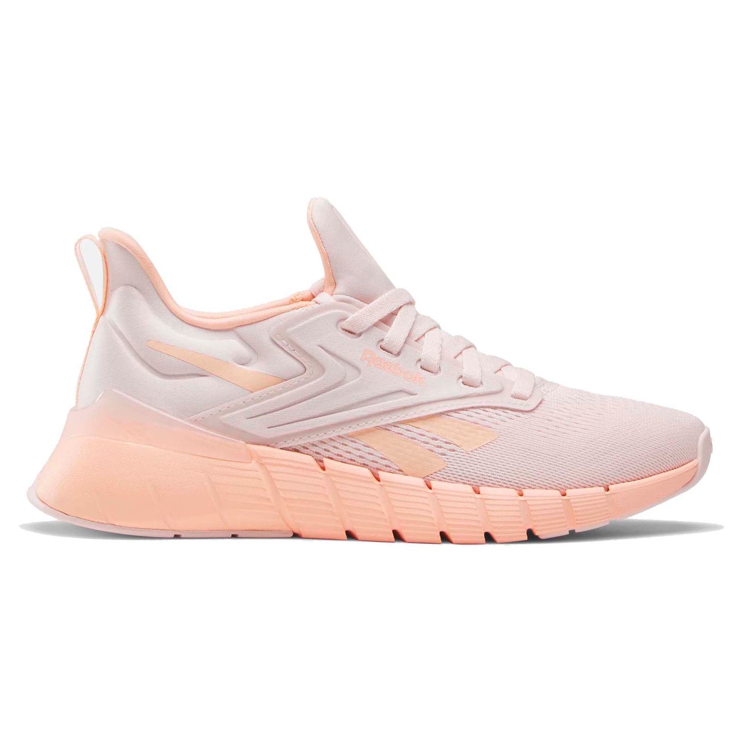 Nano Gym Women's Training Shoes