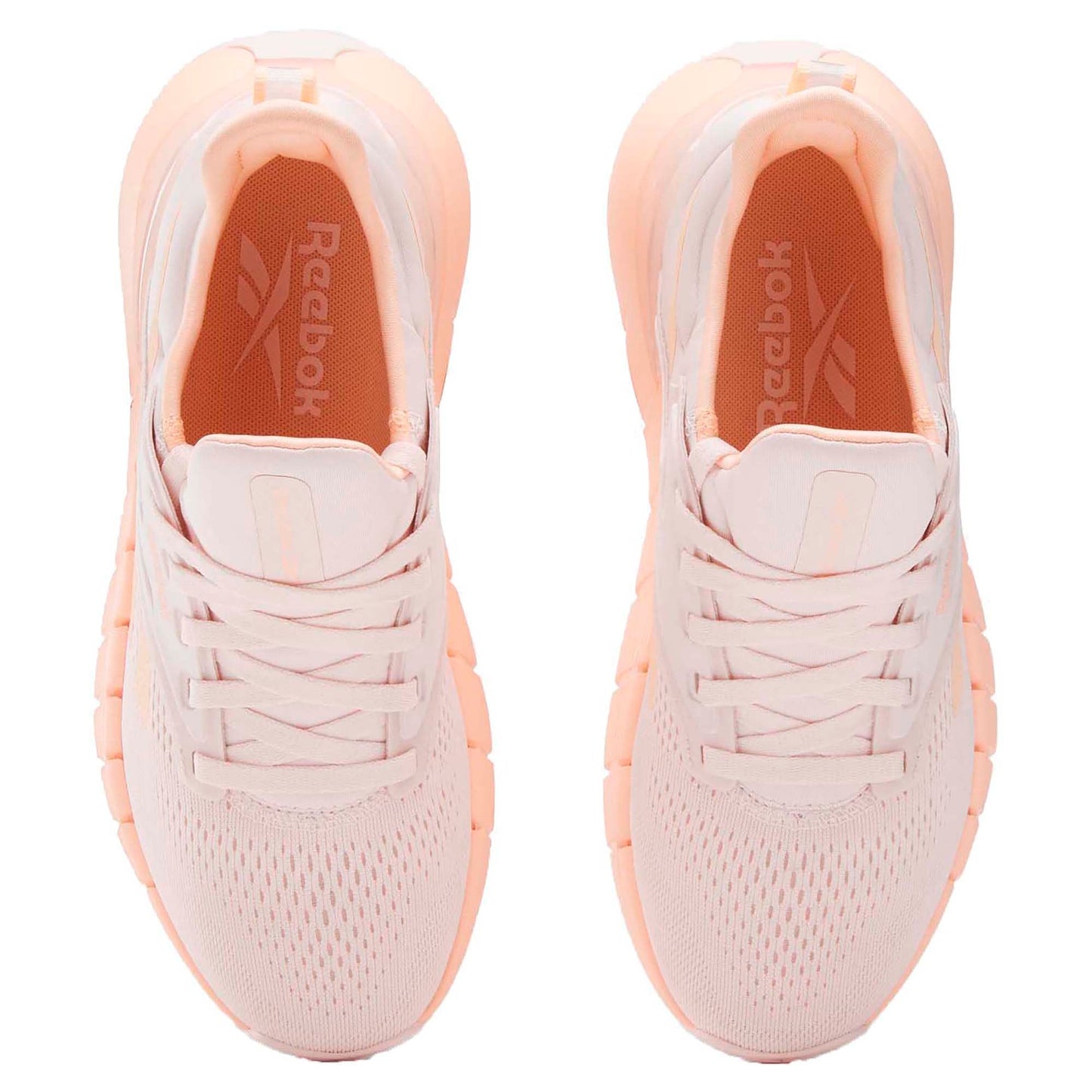 Nano Gym Women's Training Shoes