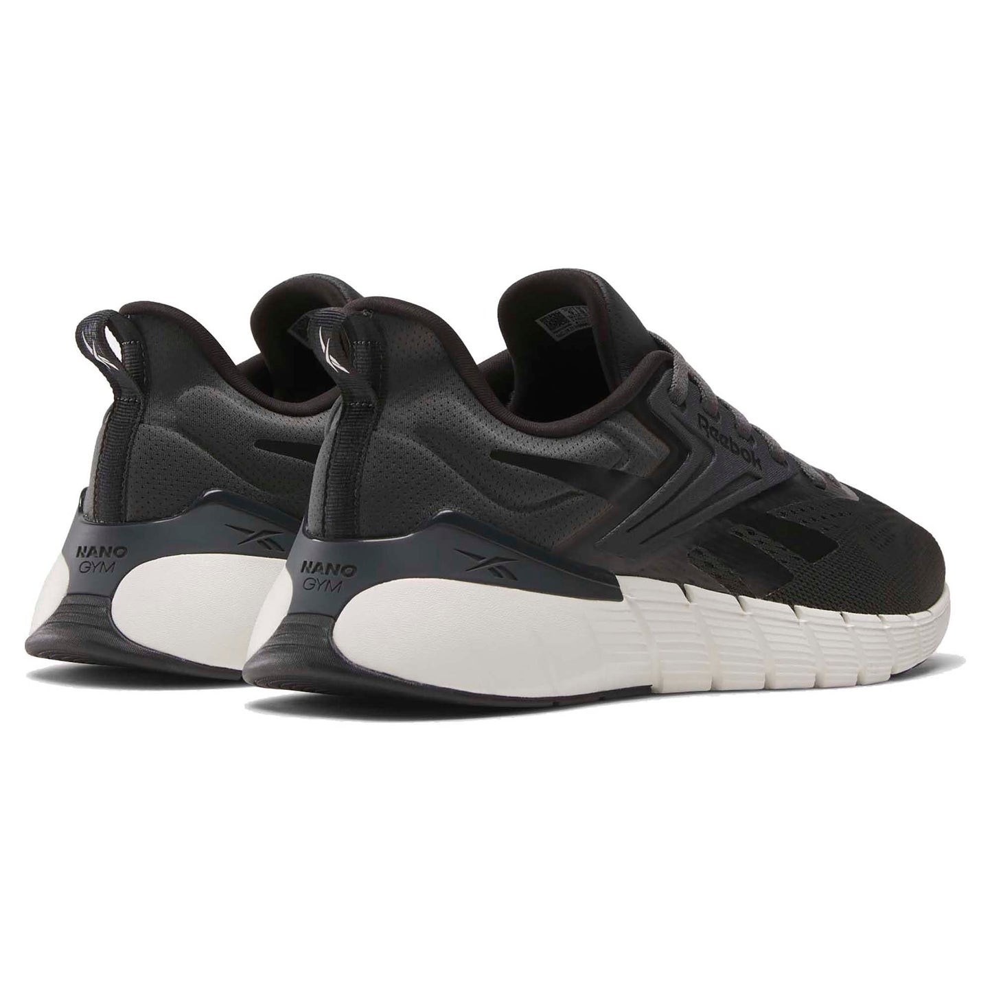 Nano Gym Men's Training Shoes
