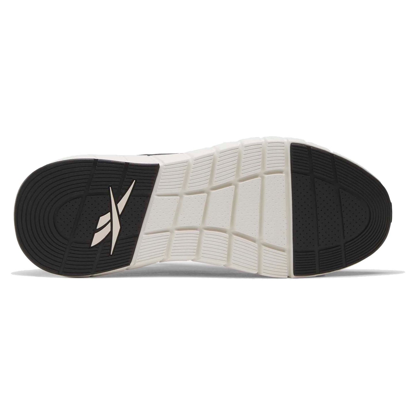 Nano Gym Men's Training Shoes