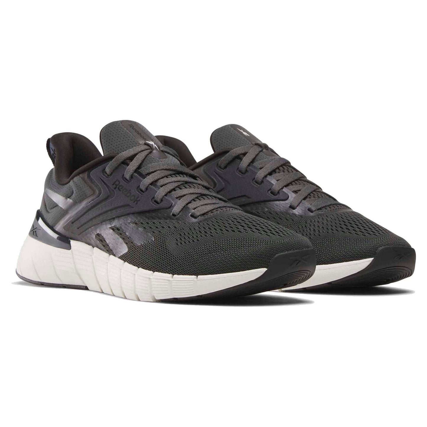 Nano Gym Men's Training Shoes