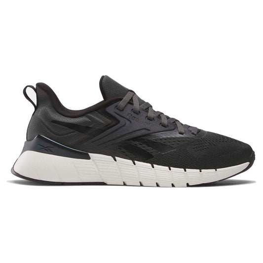 Nano Gym Men's Training Shoes