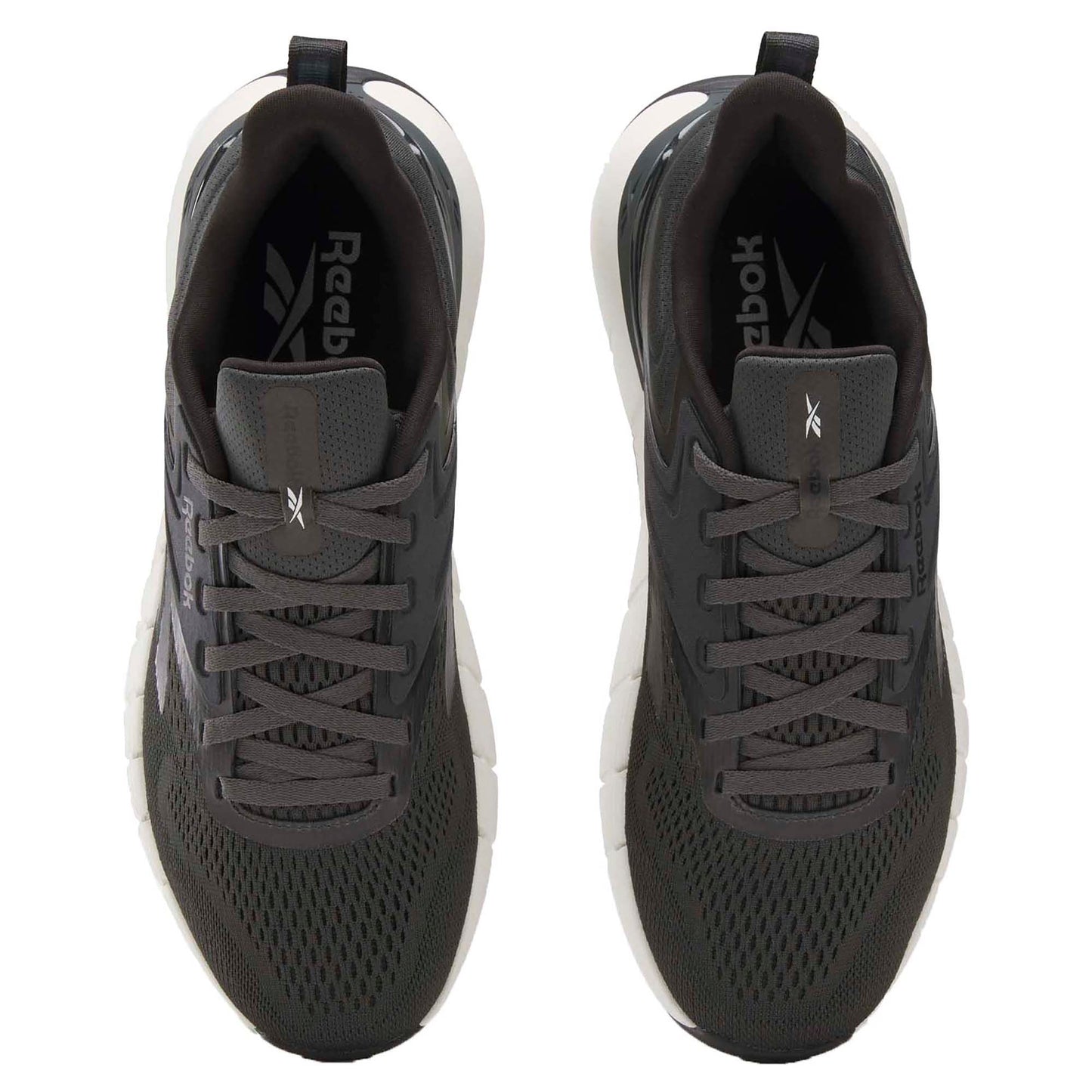 Nano Gym Men's Training Shoes