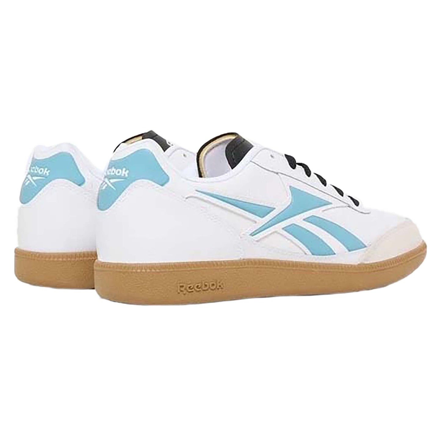 Finale Unisex Sportswear Shoes