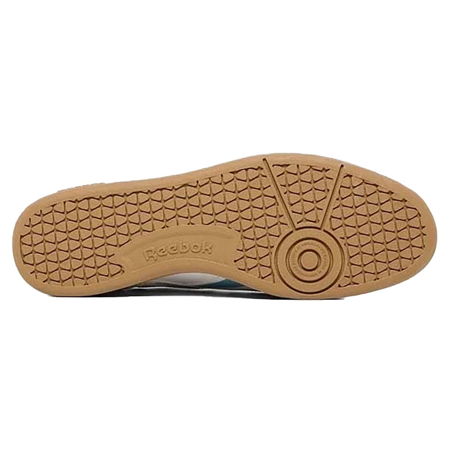 Finale Unisex Sportswear Shoes