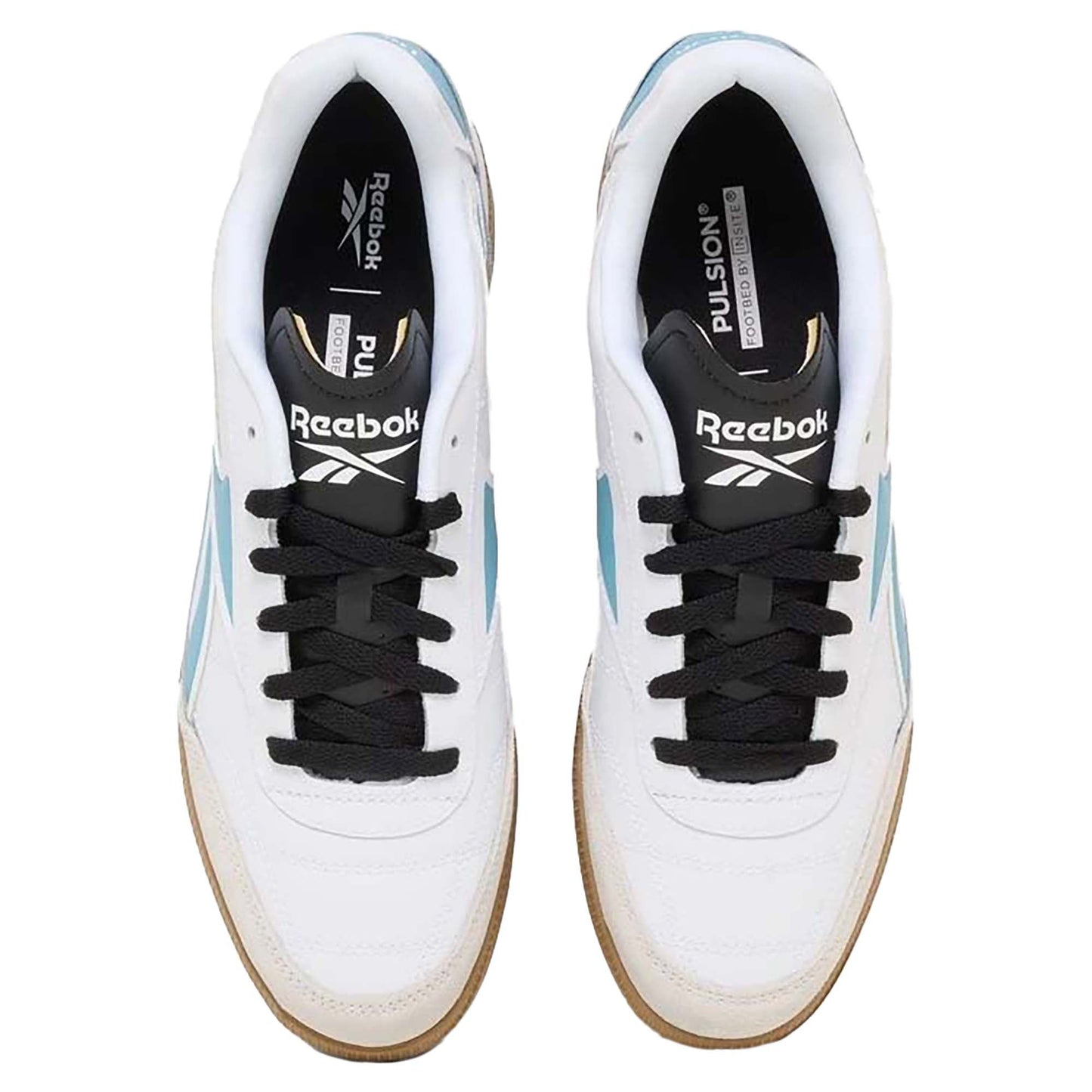 Finale Unisex Sportswear Shoes
